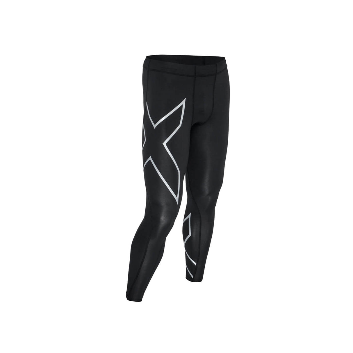 2XU Core Compression Tights