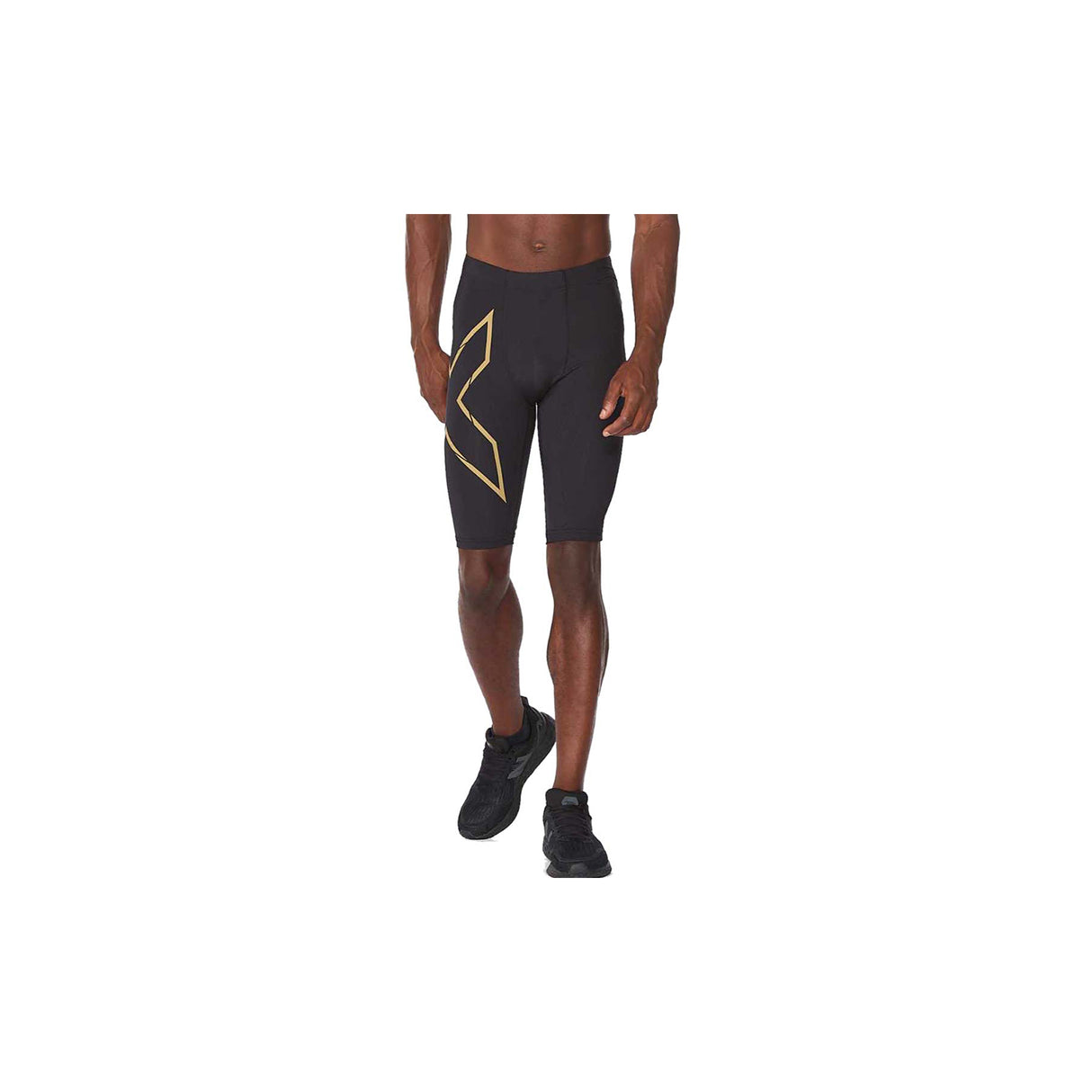 2XU Light Speed Compression Shorts