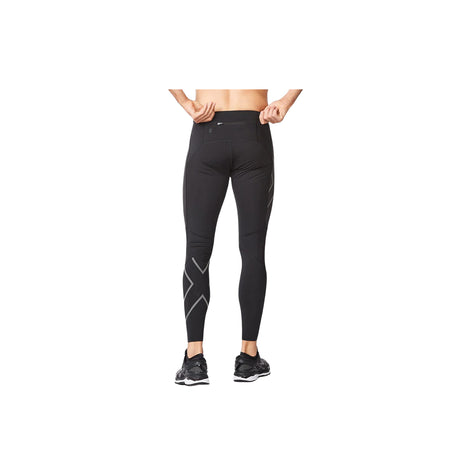 2XU Ignition Shield Compression Tights