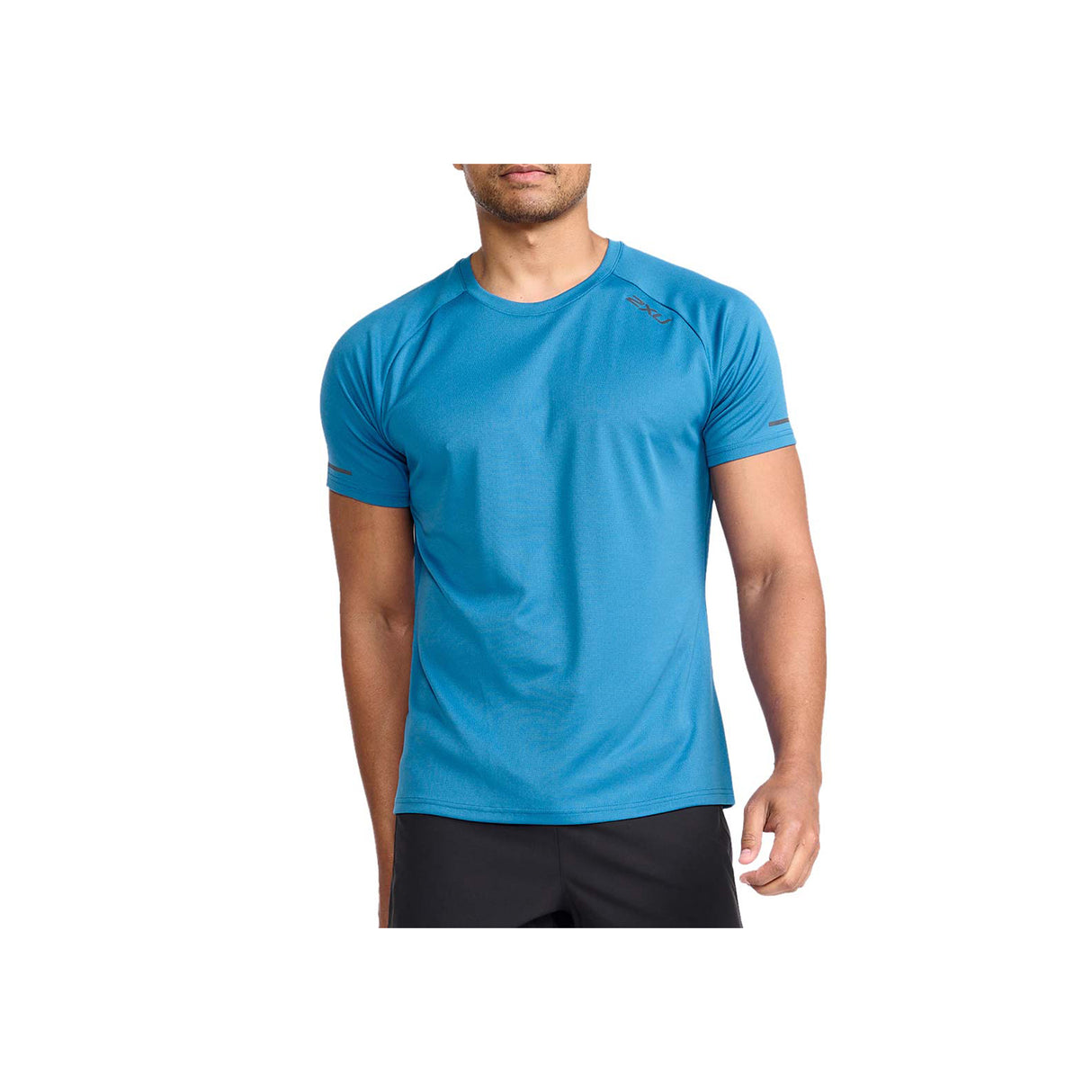 2XU Men Aero Tee