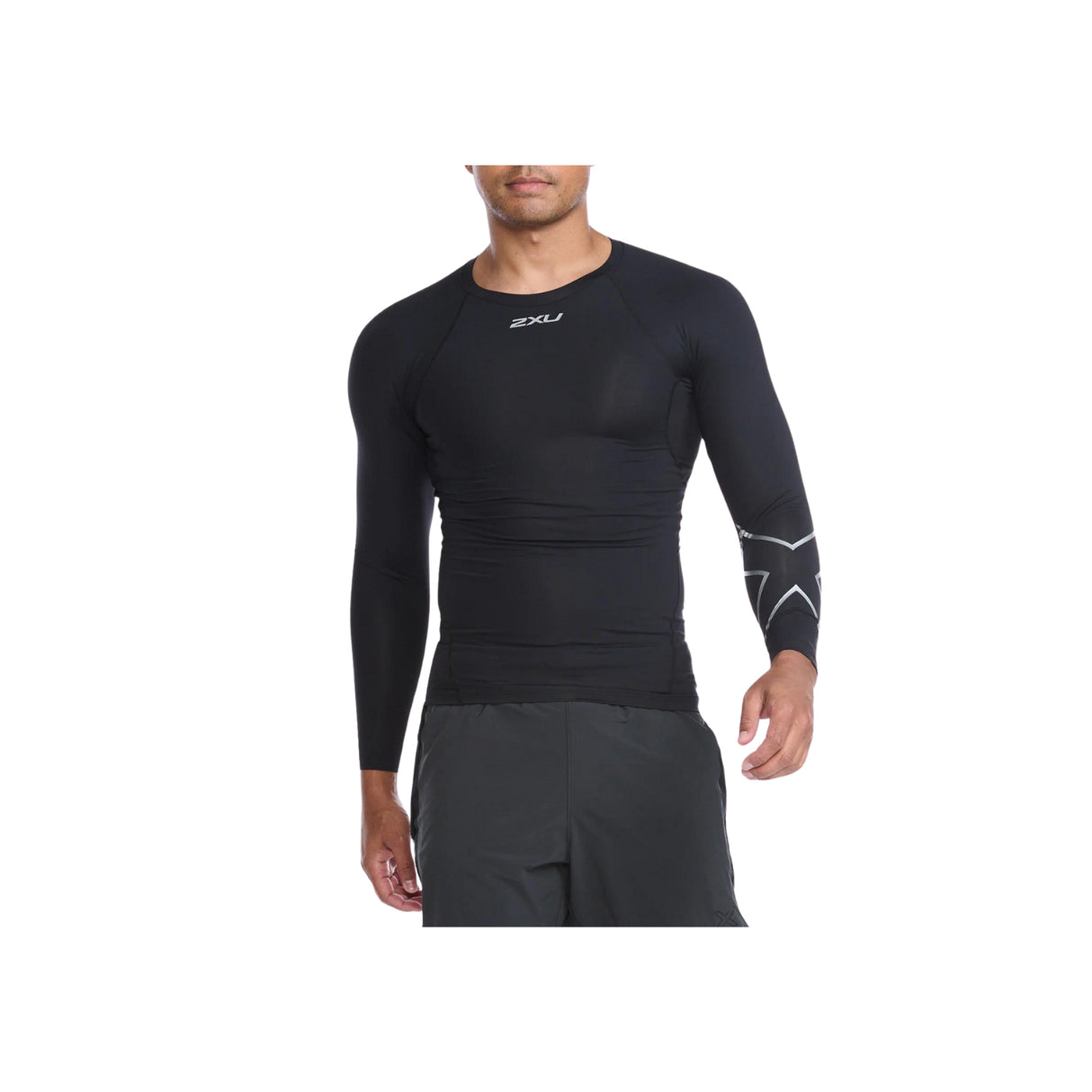 2XU Core Compression Long Sleeve
