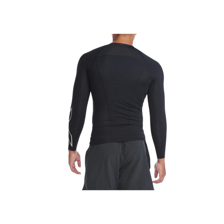 2XU Core Compression Long Sleeve