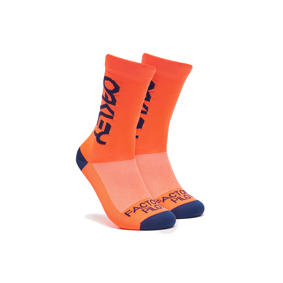 Oakley Factory Pilot MTB Socks