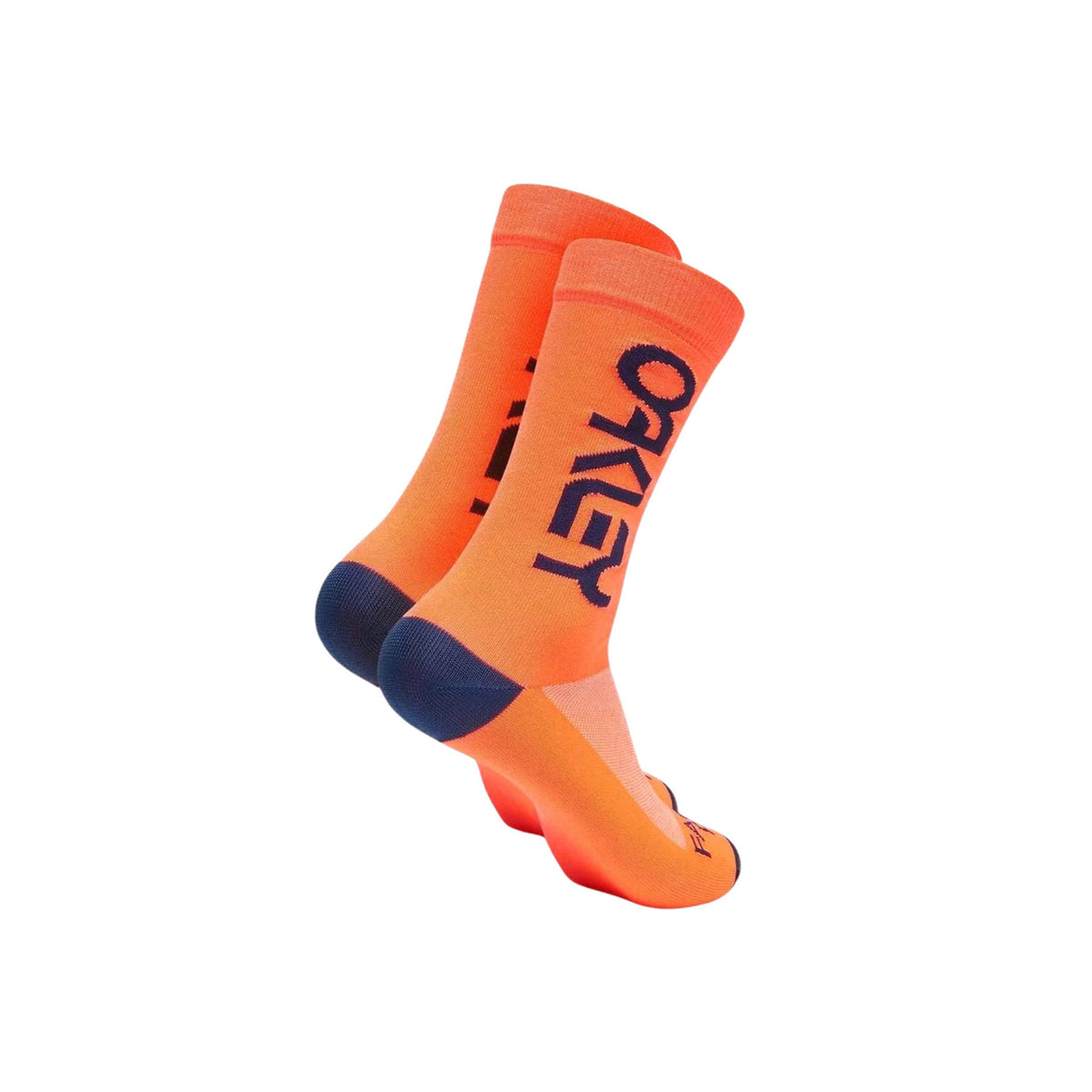 Oakley Factory Pilot MTB Socks
