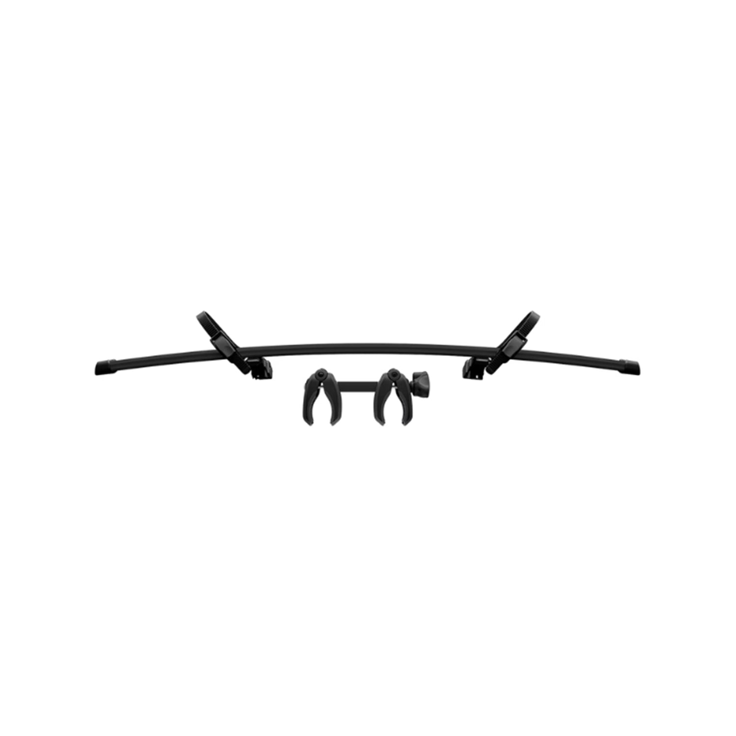Thule VeloSpace XT Bike Adapter (3-4 Bikes Conversion)
