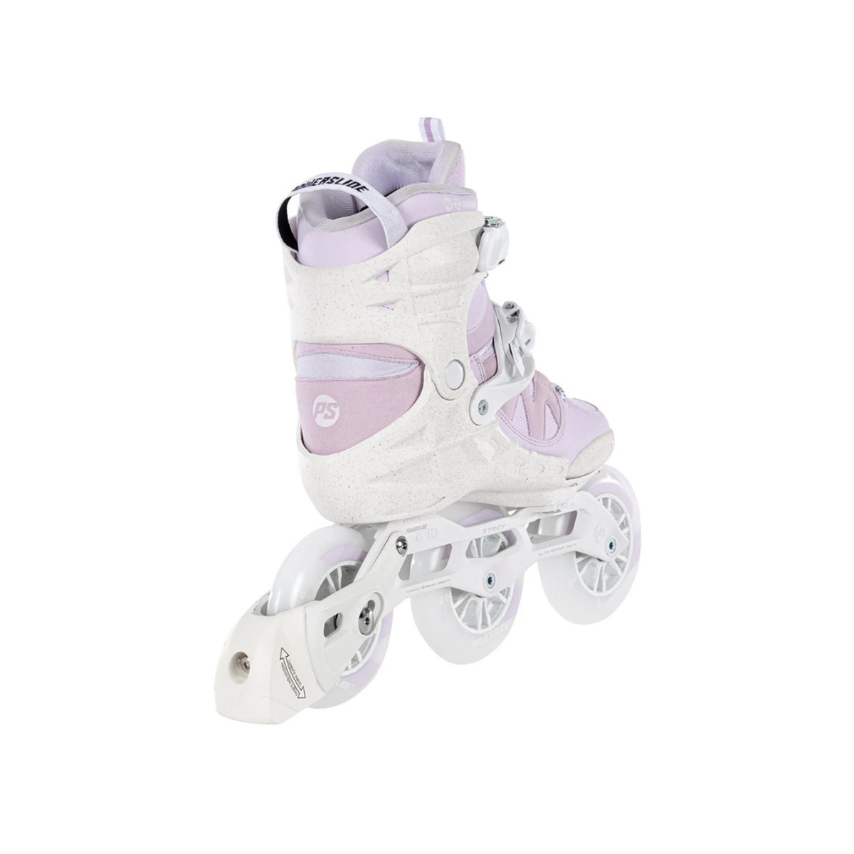 Powerslide Phuzion Argon 110 Inline Skates
