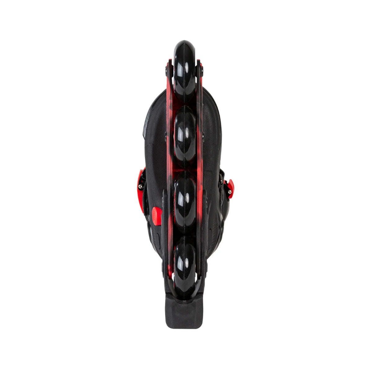Powerslide Adjustable Urban Inline Skates