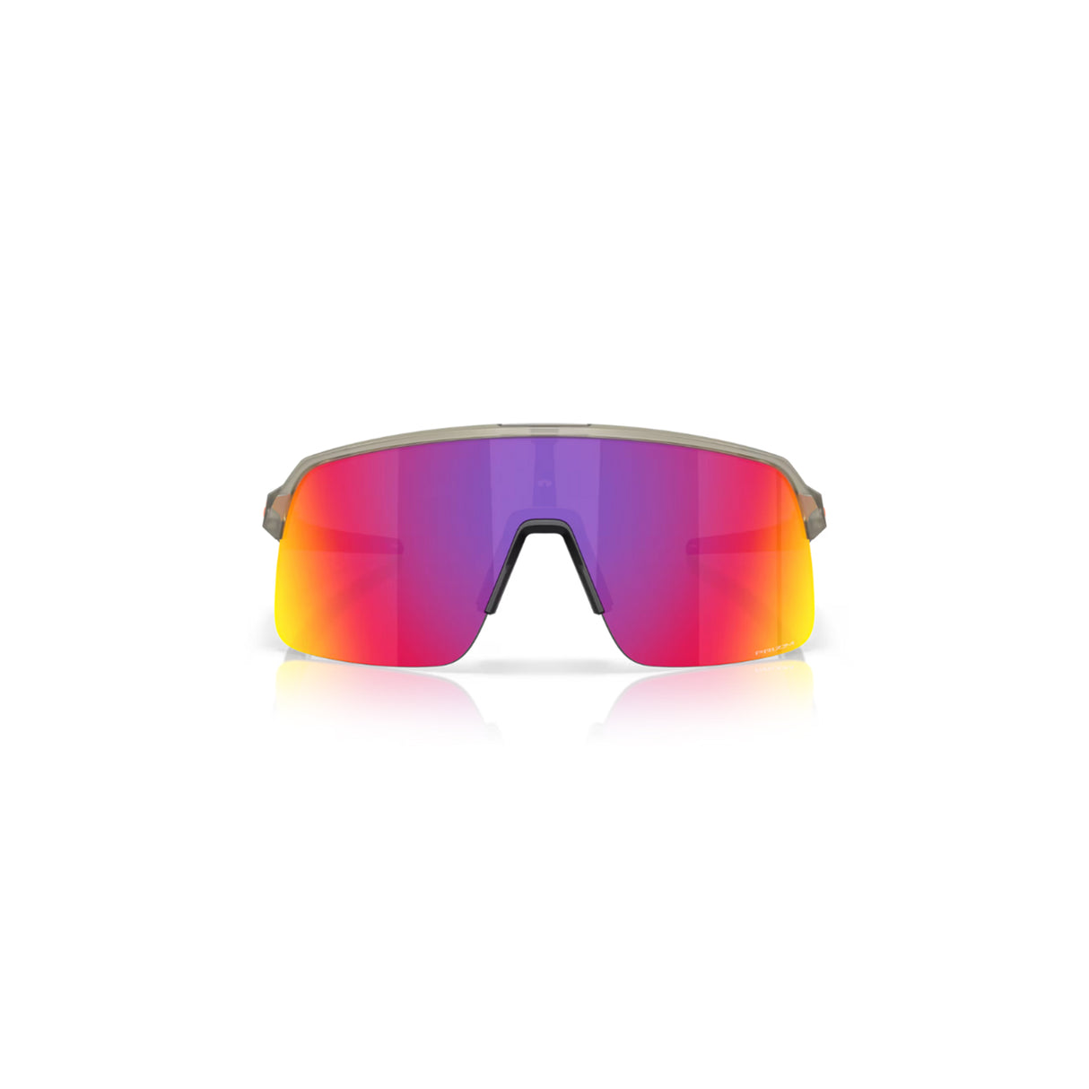 Oakley Sutro Lite