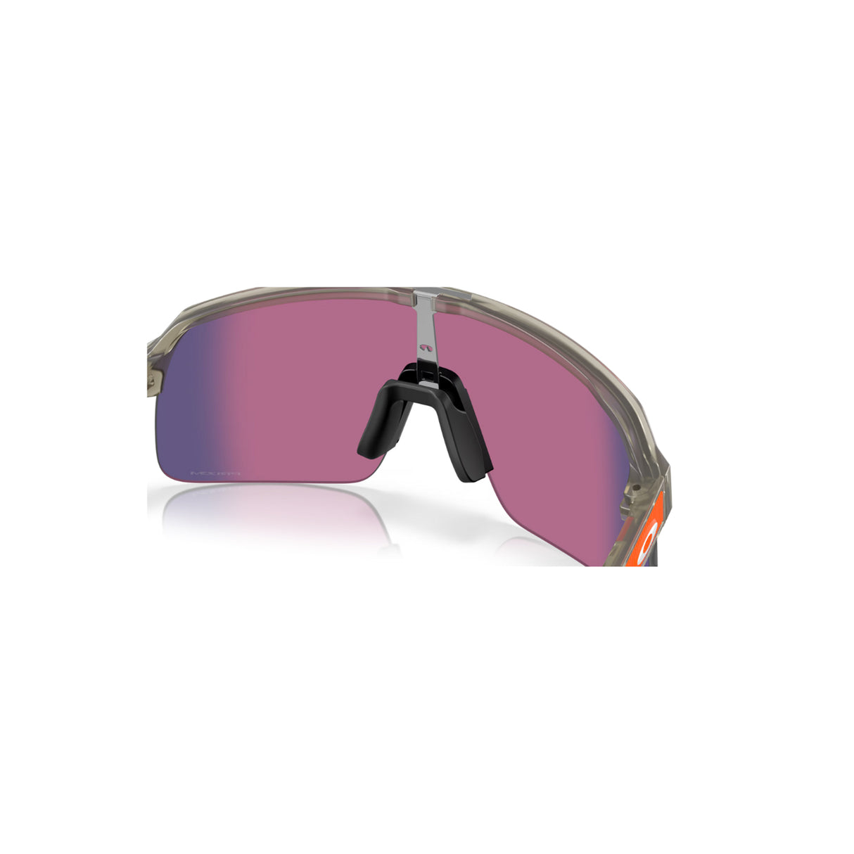 Oakley Sutro Lite