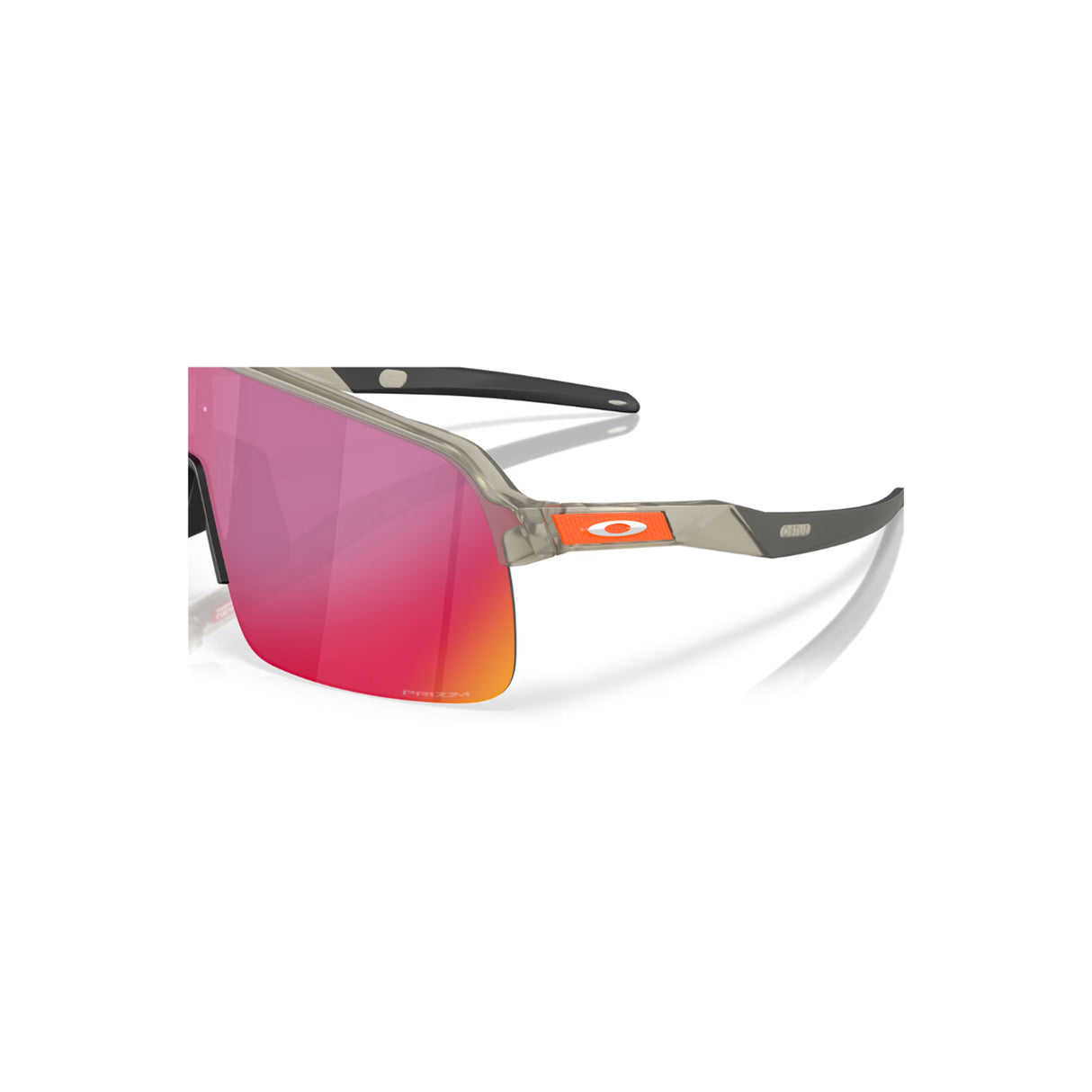 Oakley Sutro Lite