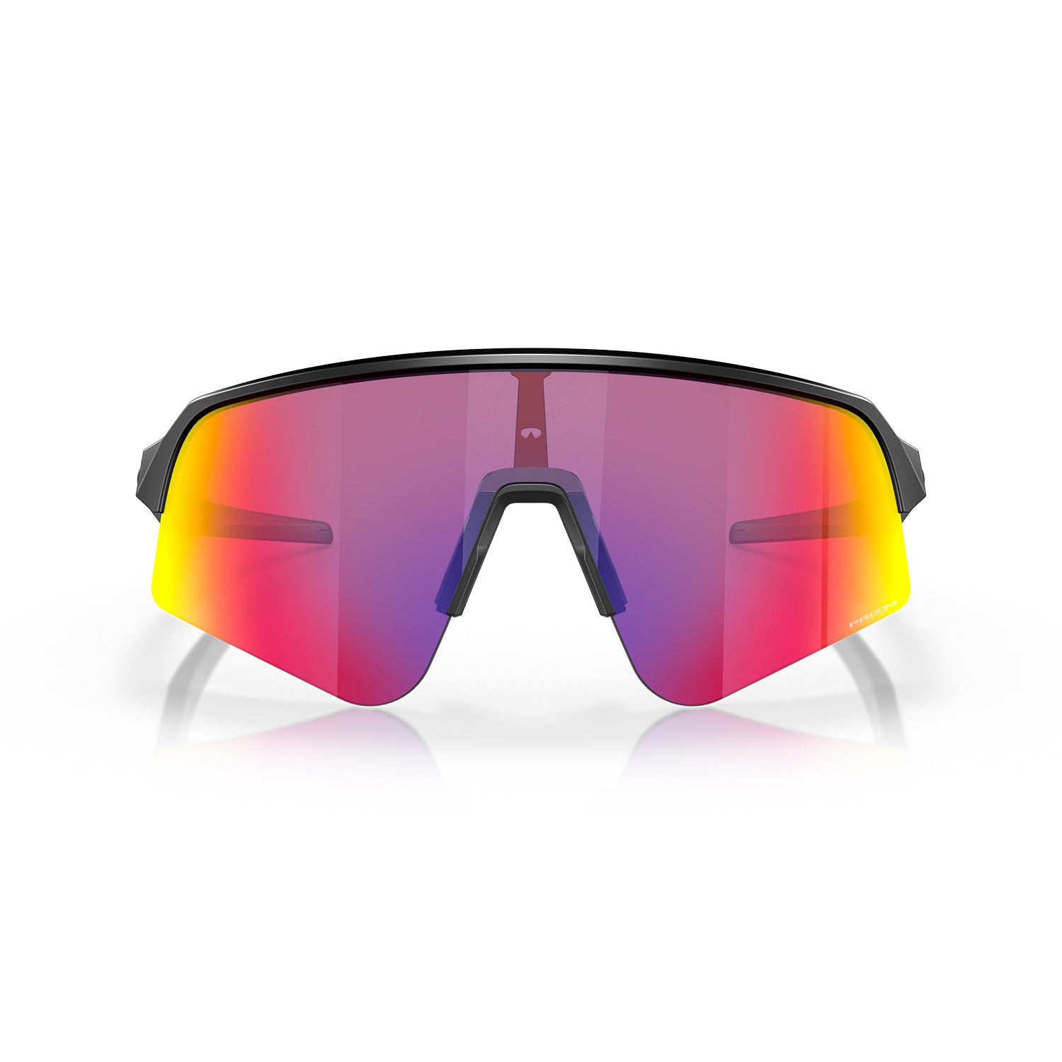 Oakley Sutro Lite Sweep
