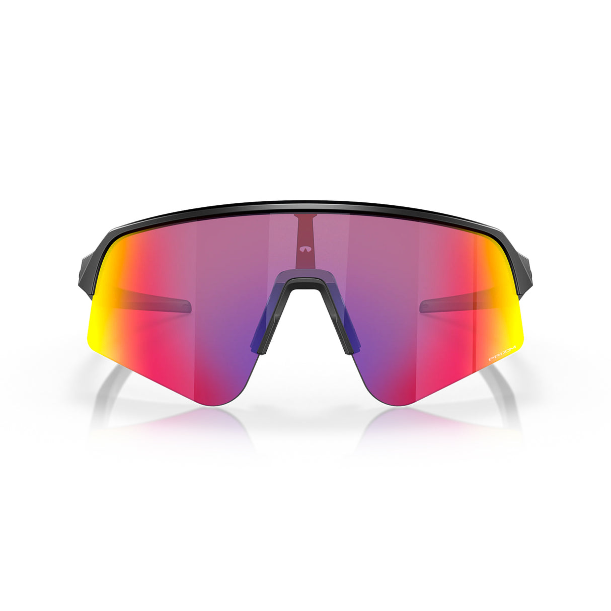 Oakley Sutro Lite Sweep
