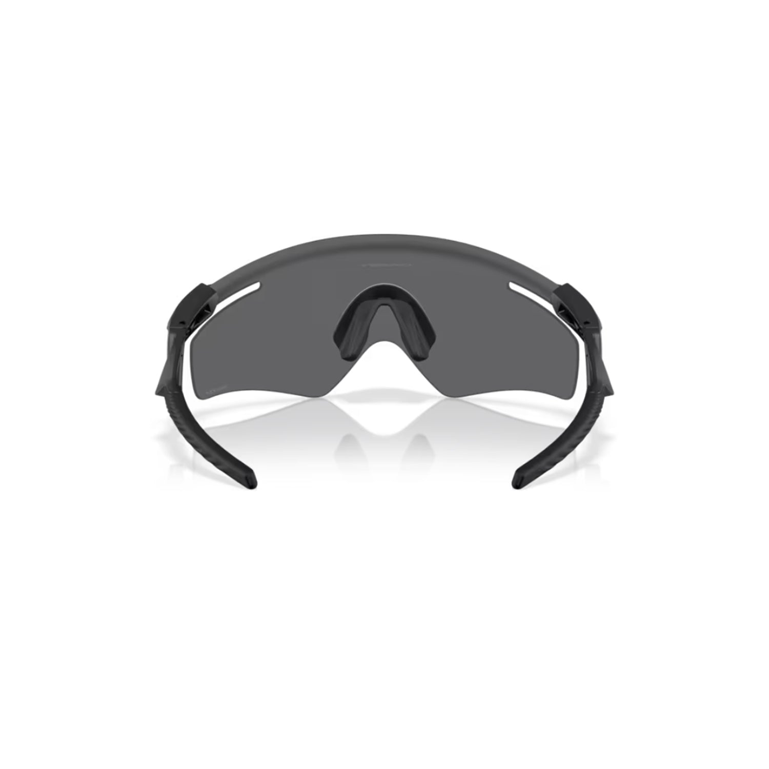 Oakley QNTM Kato