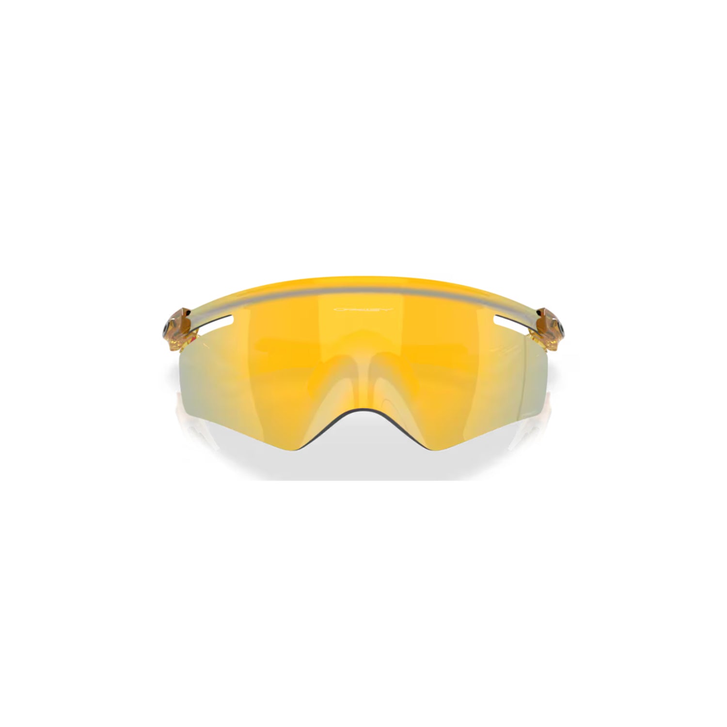 Oakley QNTM Kato