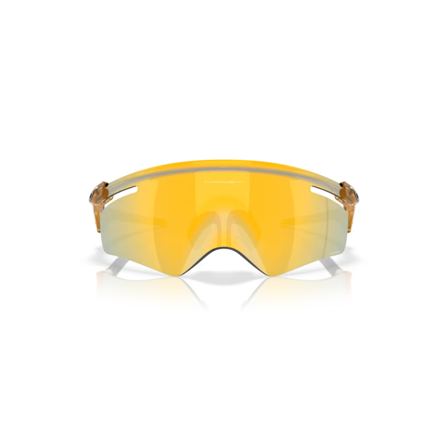 Oakley QNTM Kato