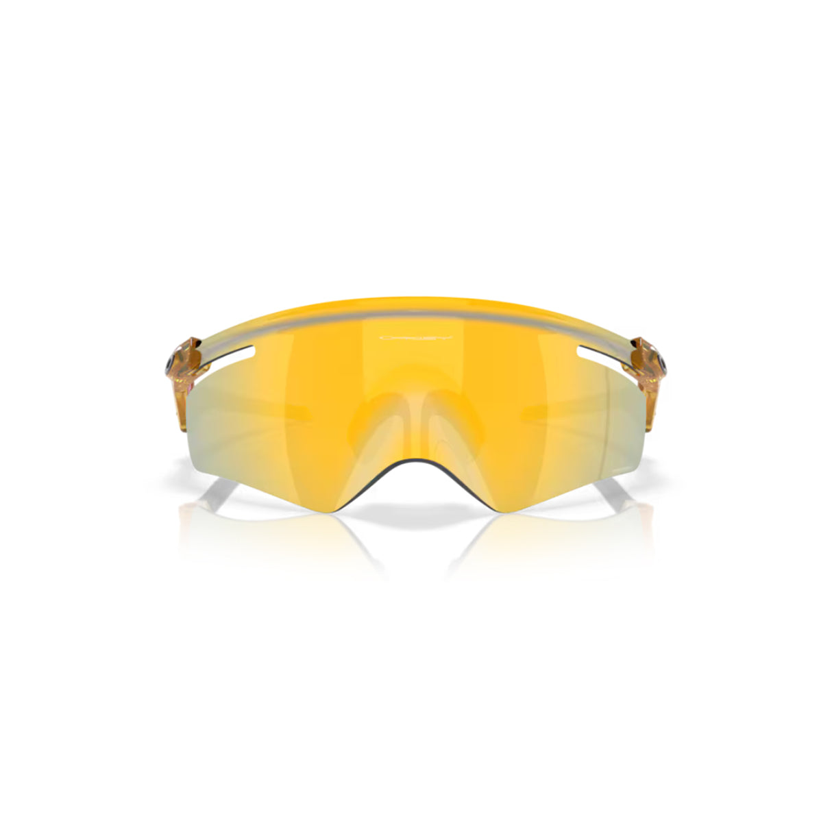 Oakley QNTM Kato