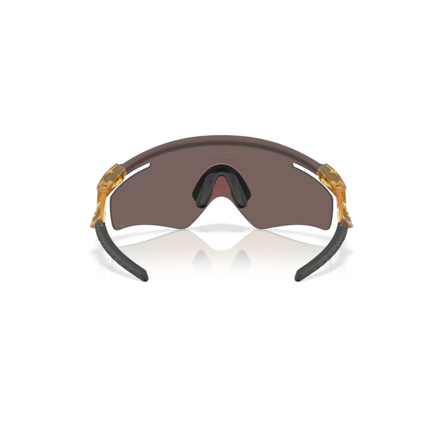 Oakley QNTM Kato