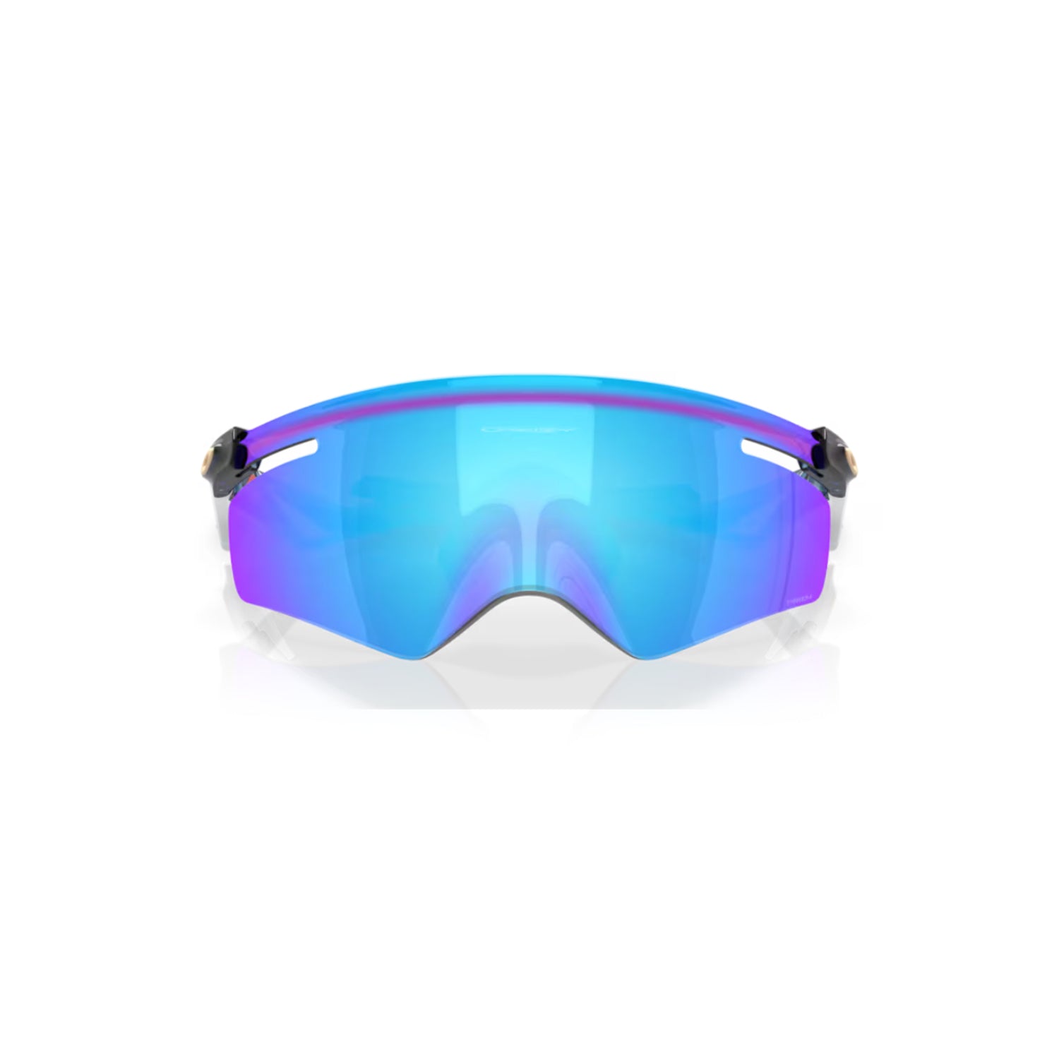 Oakley QNTM Kato