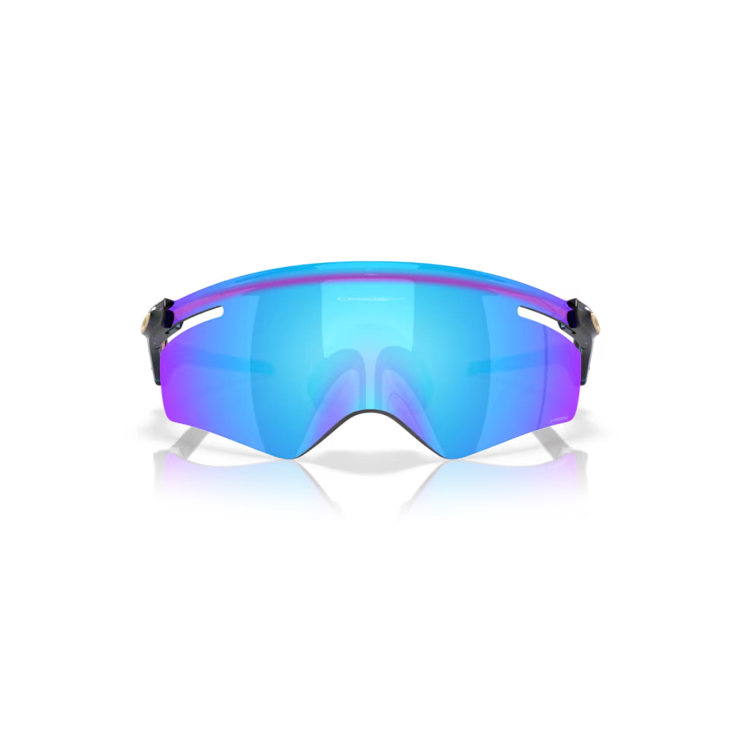 Oakley QNTM Kato