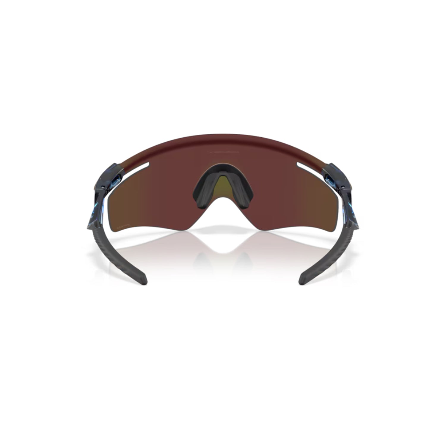 Oakley QNTM Kato