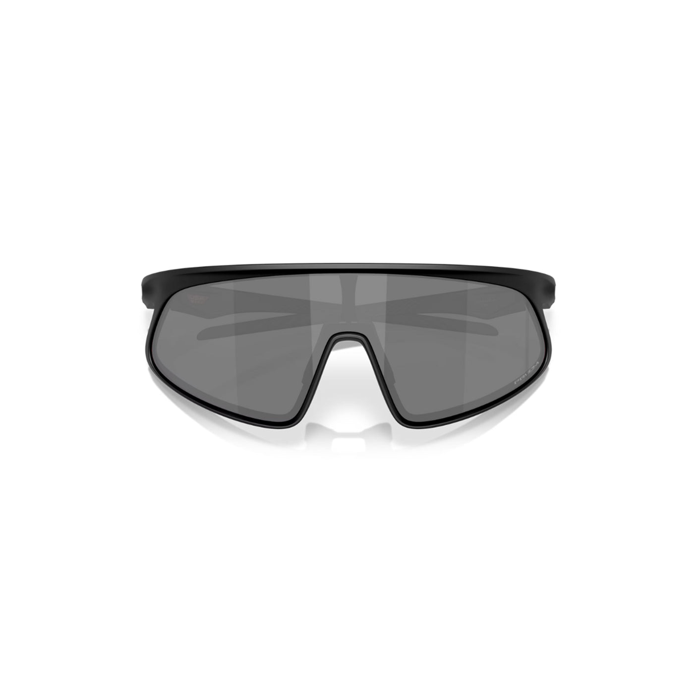 Oakley RSLV Prizm