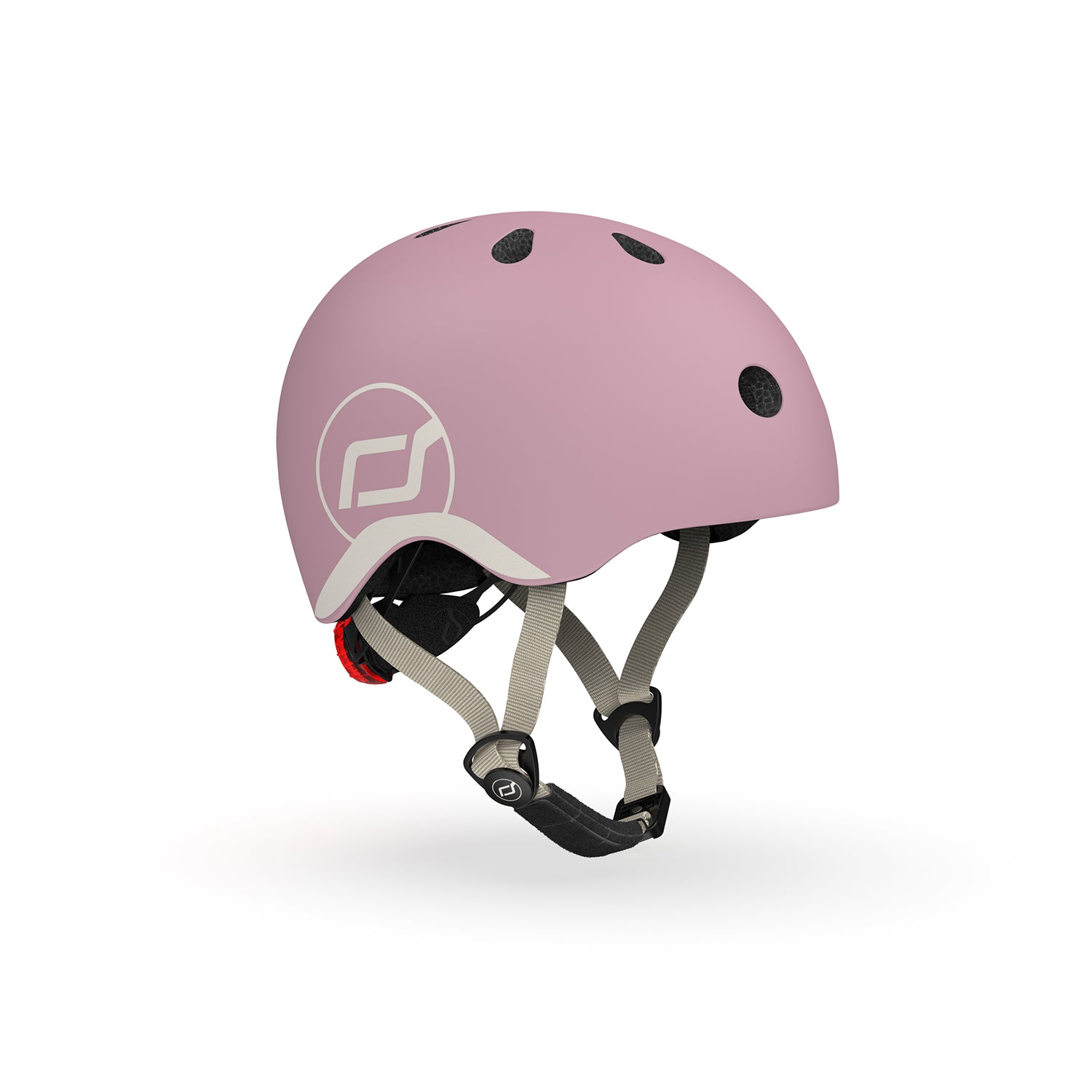 Scoot & Ride Kids Helmet