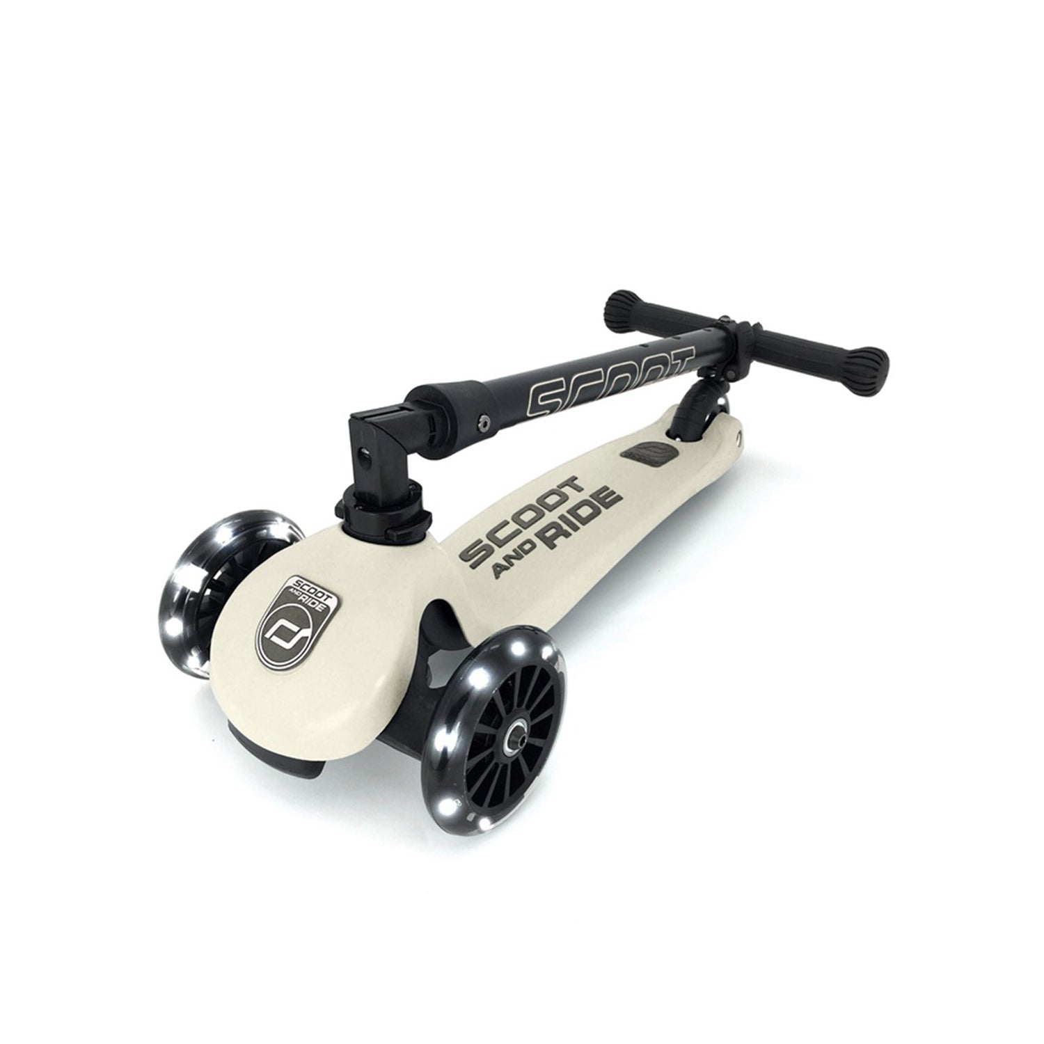 Scoot & Ride Highwaykick 3 Scooter