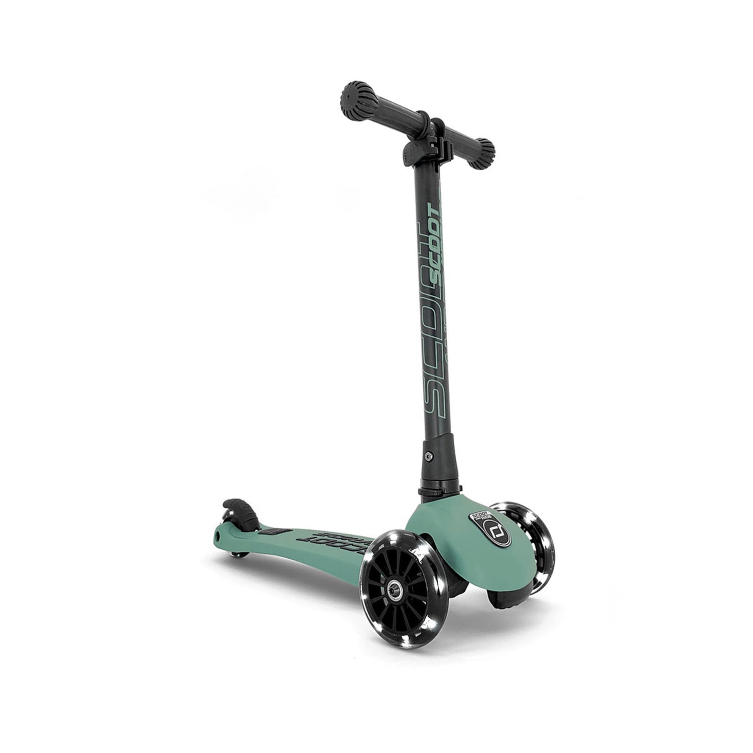 Scoot & Ride Highwaykick 3 Scooter