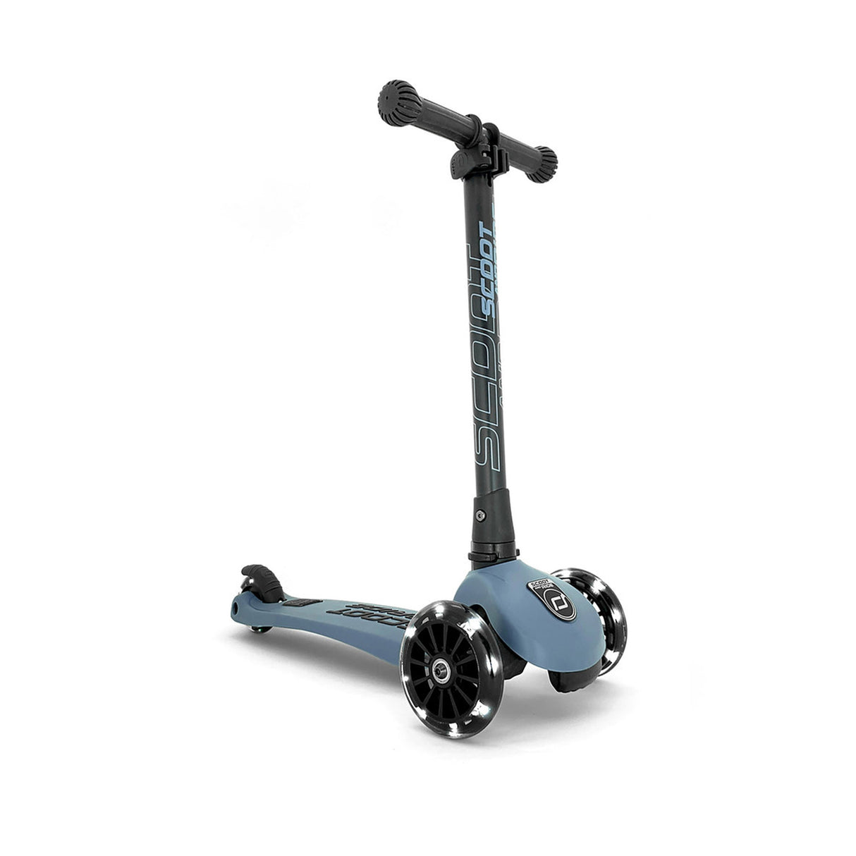 Scoot & Ride Highwaykick 3 Scooter