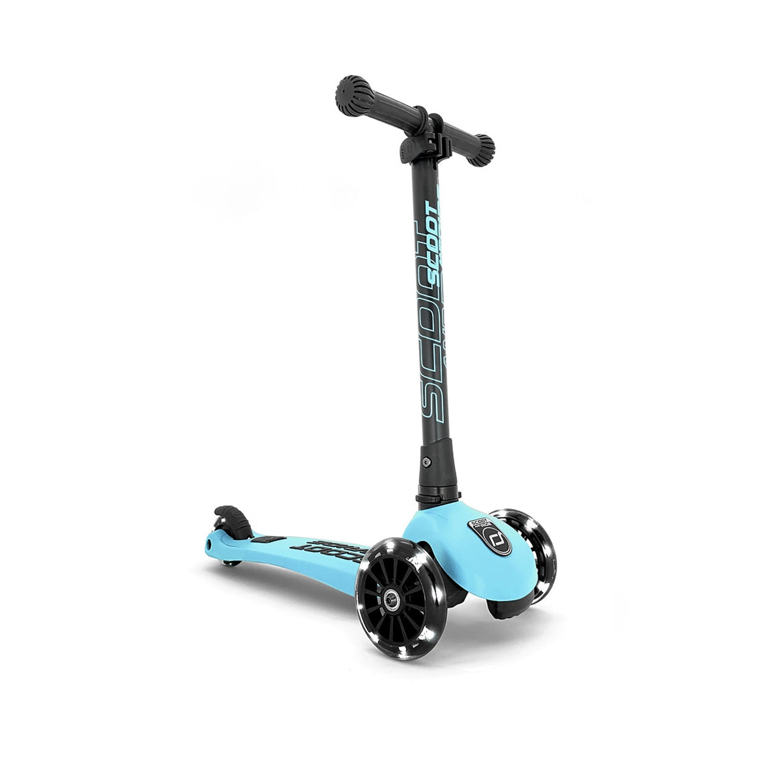 Scoot & Ride Highwaykick 3 Scooter