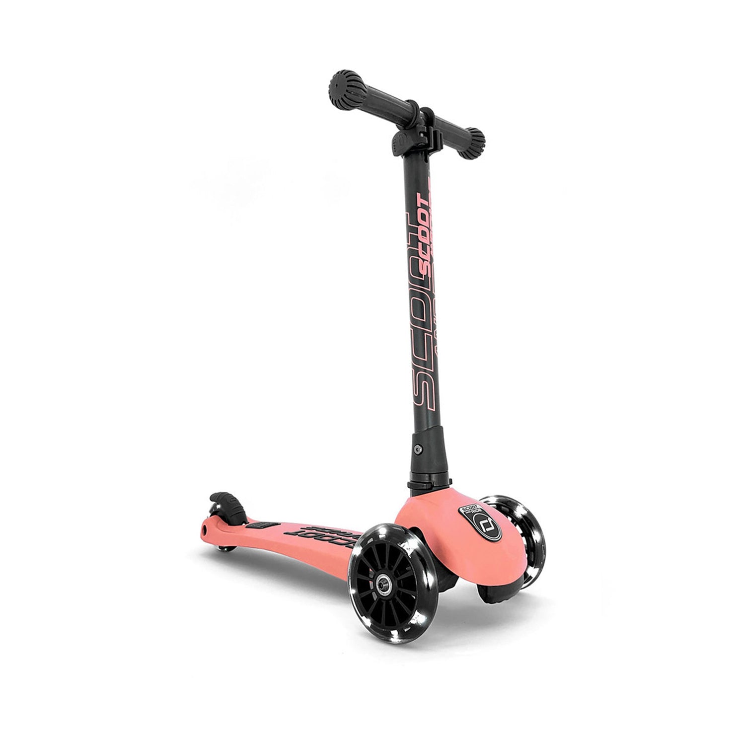 Scoot & Ride Highwaykick 3 Scooter