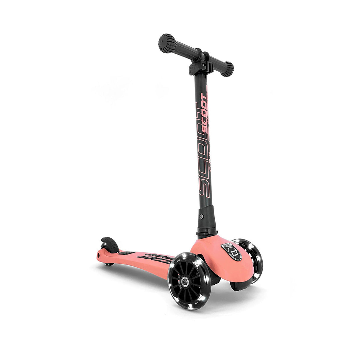 Scoot & Ride Highwaykick 3 Scooter