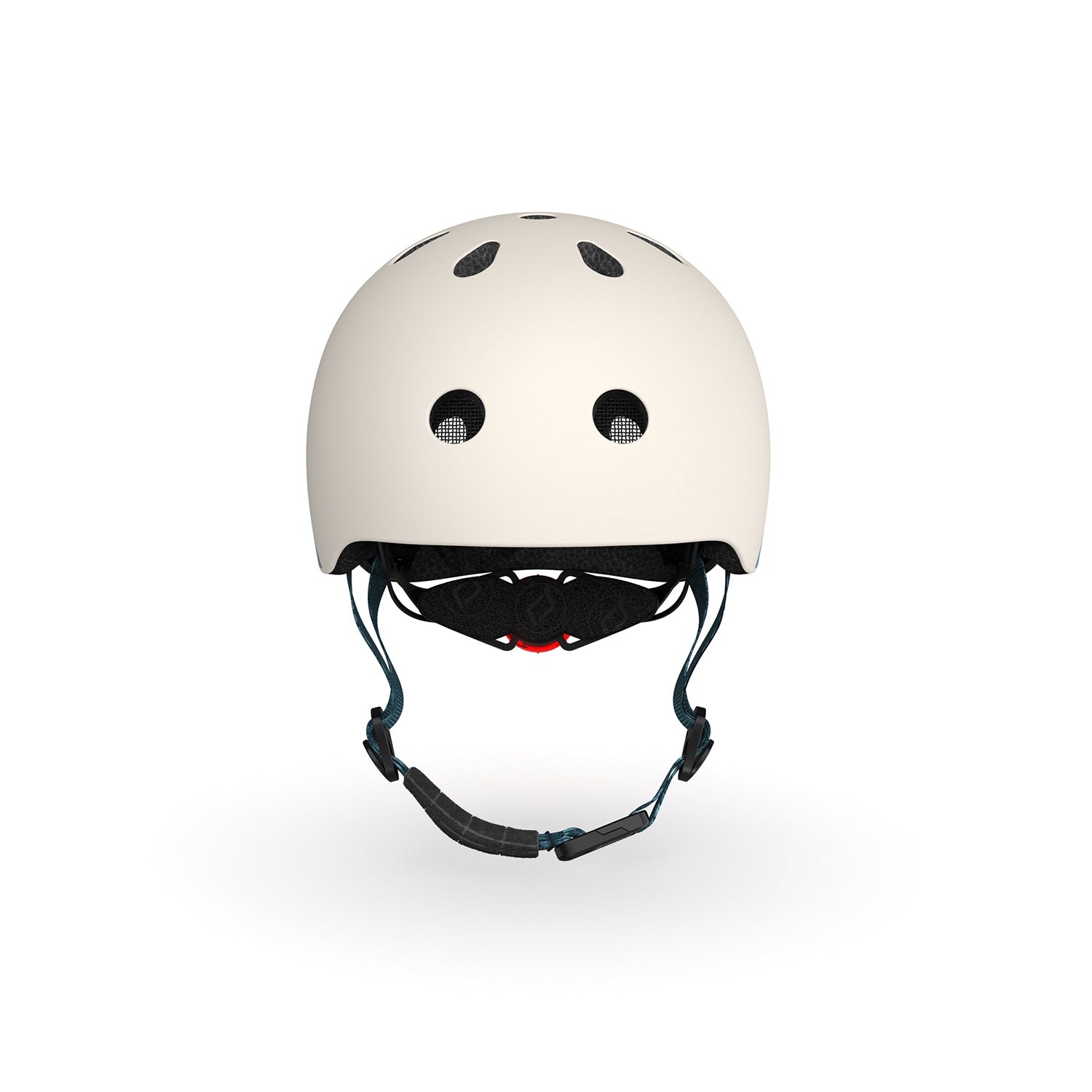 Scoot & Ride Kids Helmet