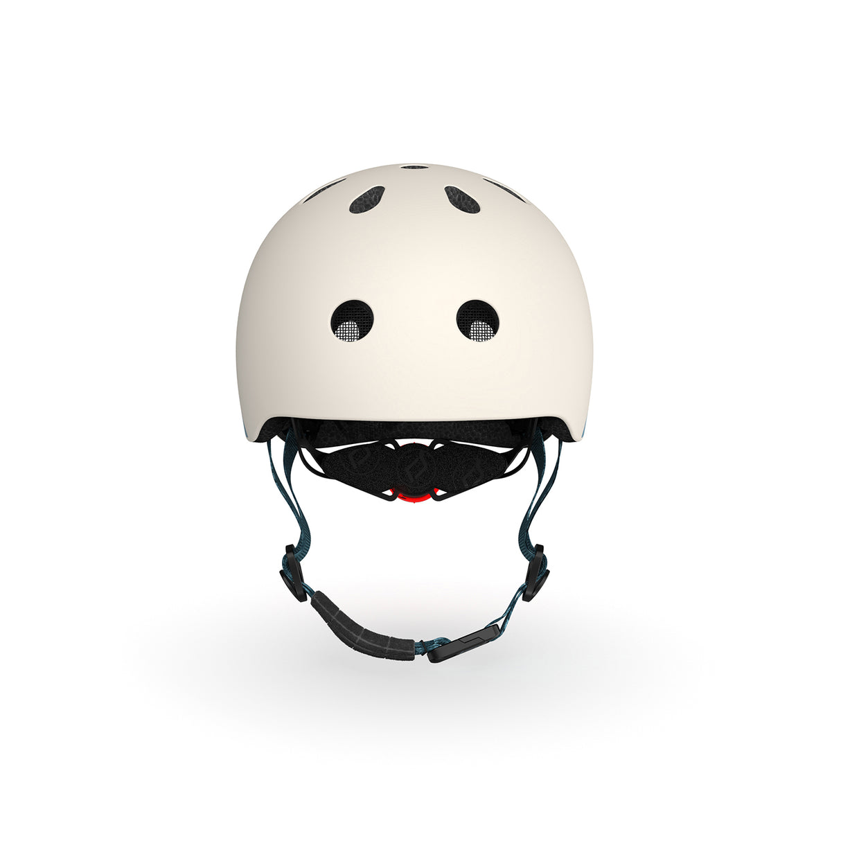 Scoot & Ride Kids Helmet
