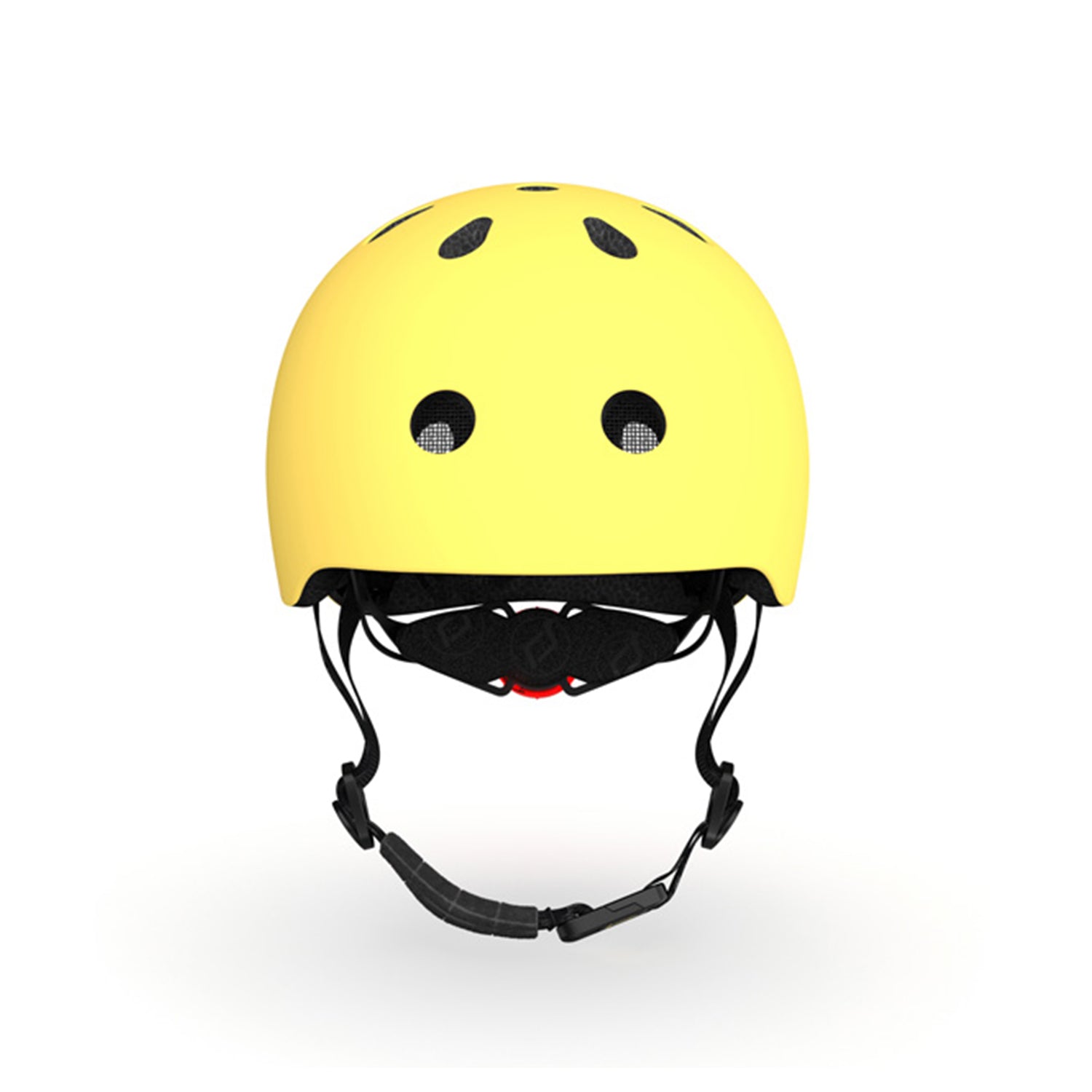 Scoot & Ride Kids Helmet