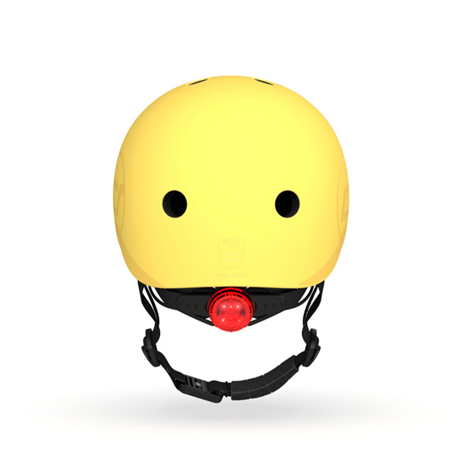 Scoot & Ride Kids Helmet