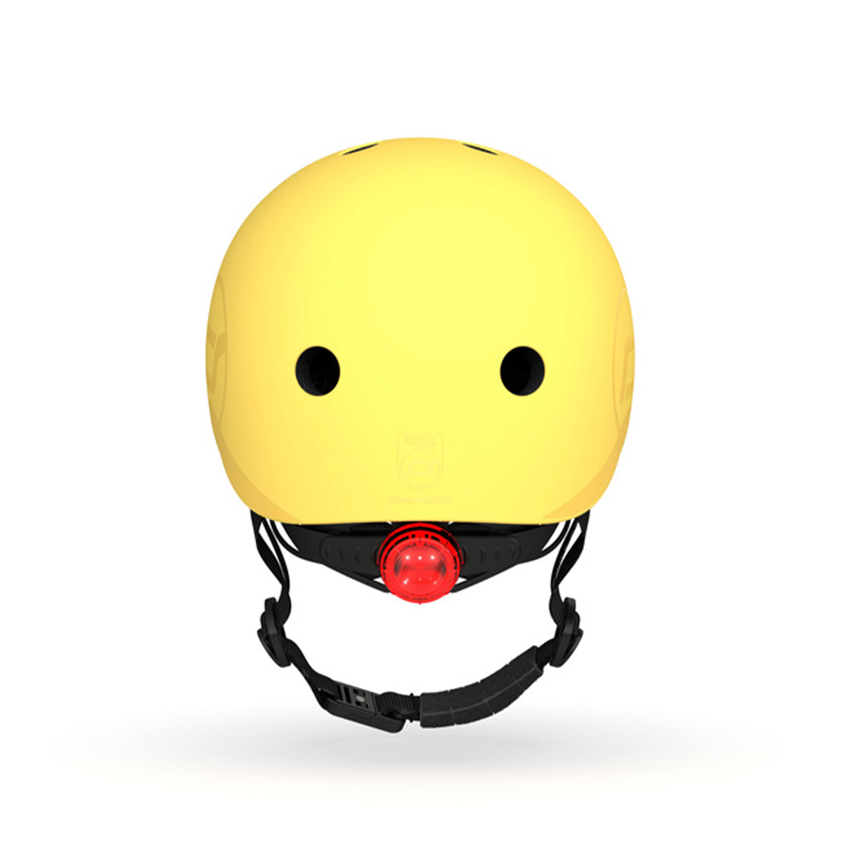 Scoot & Ride Kids Helmet