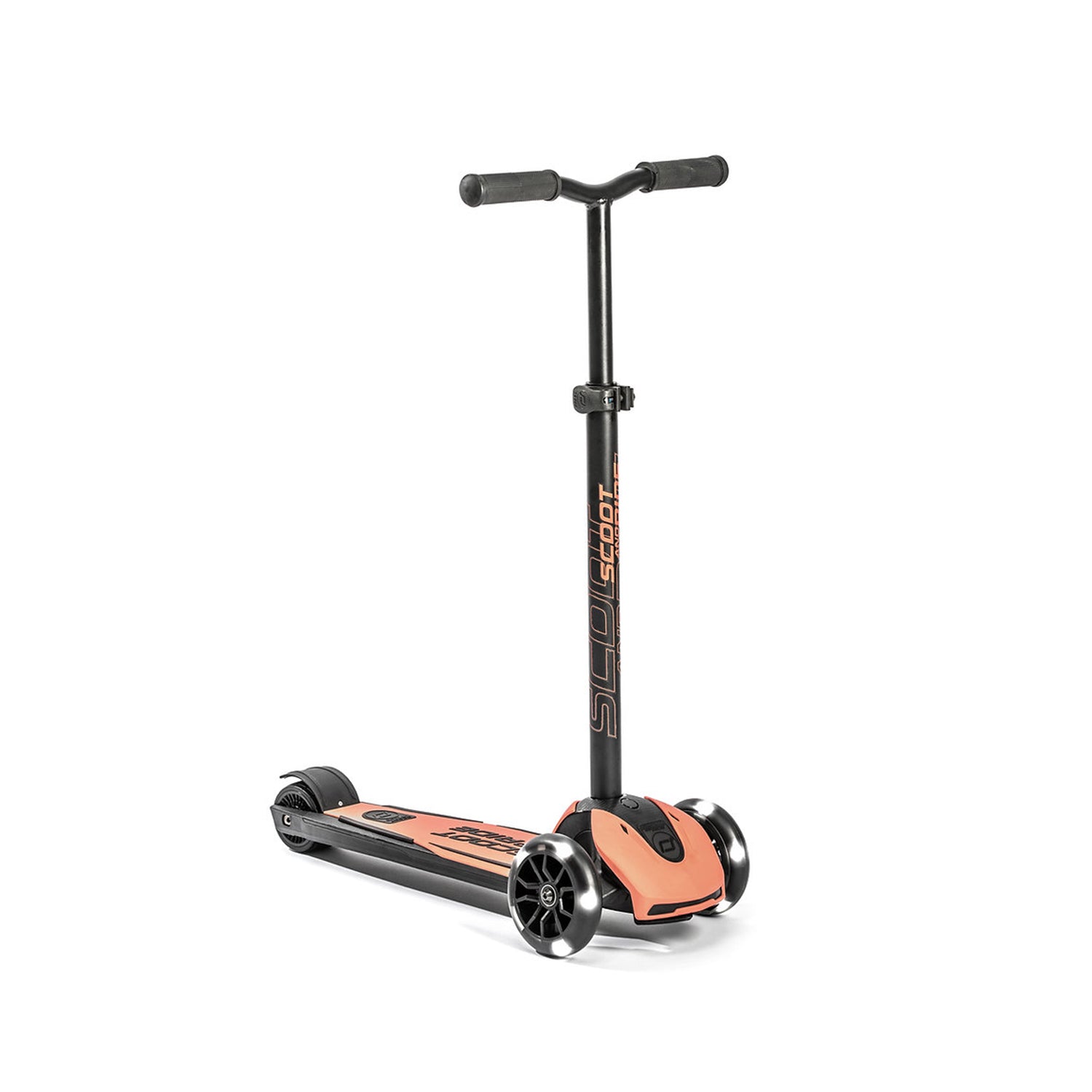 Scoot & Ride Highwaykick 5 Scooter