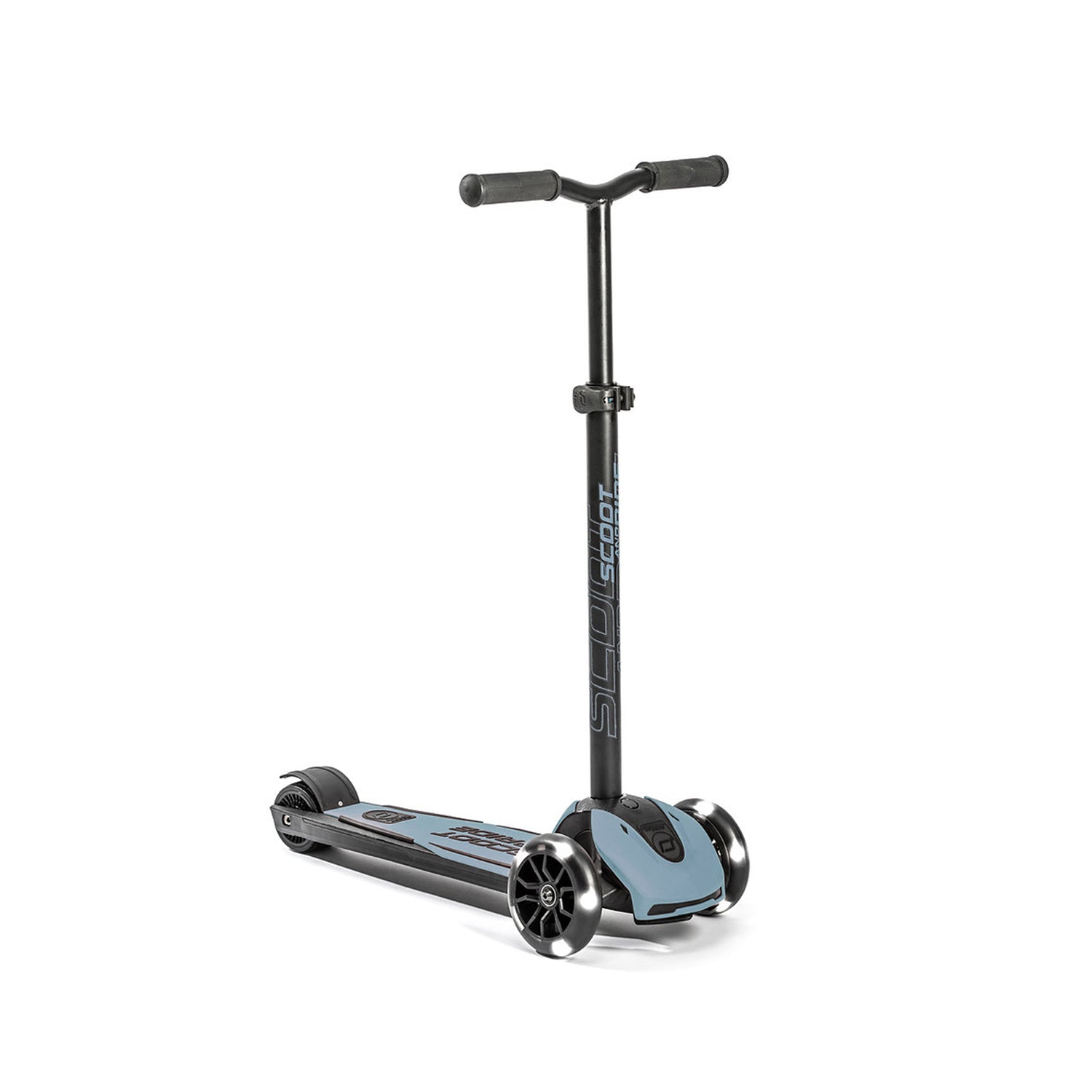 Scoot & Ride Highwaykick 5 Scooter