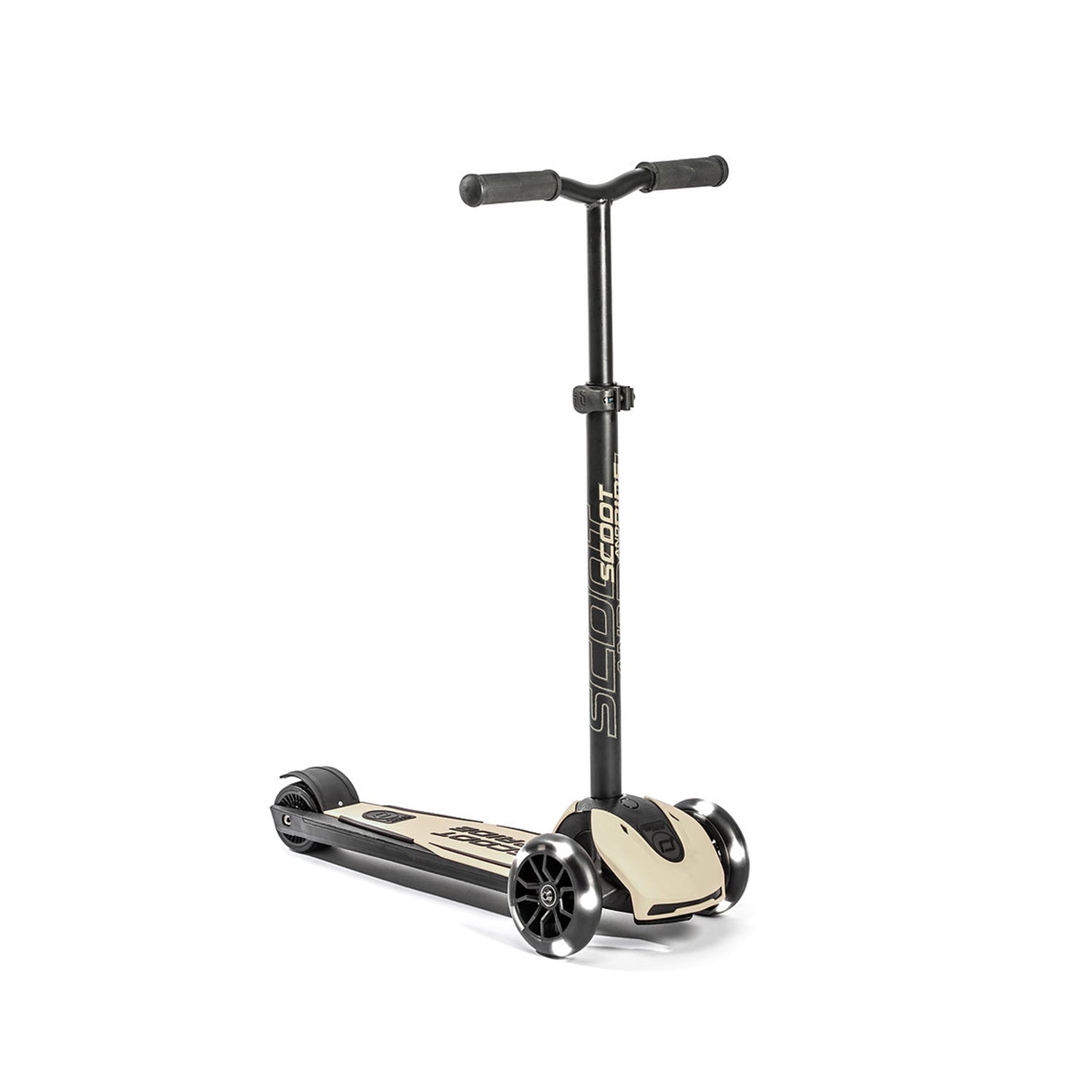 Scoot & Ride Highwaykick 5 Scooter