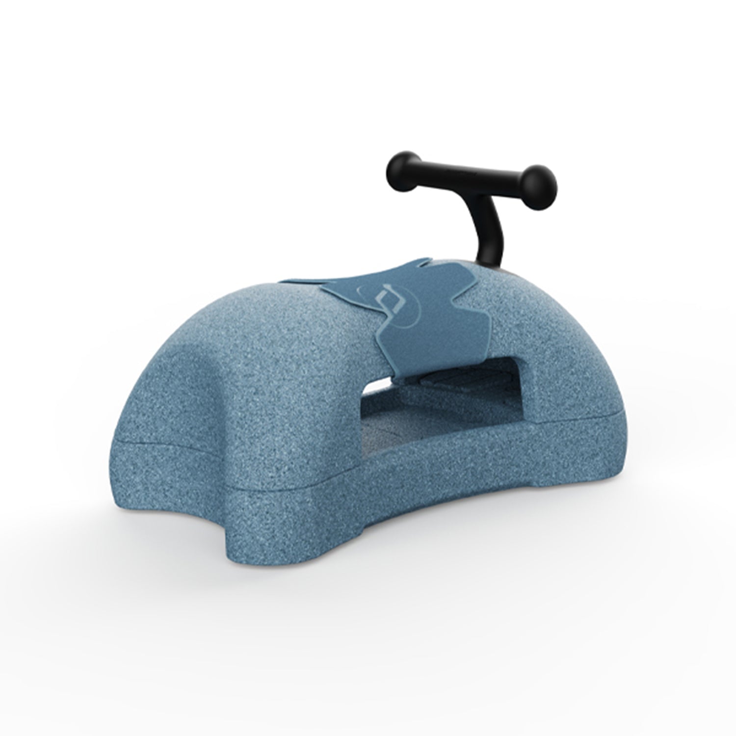 Scoot & Ride My First Kids RideOn