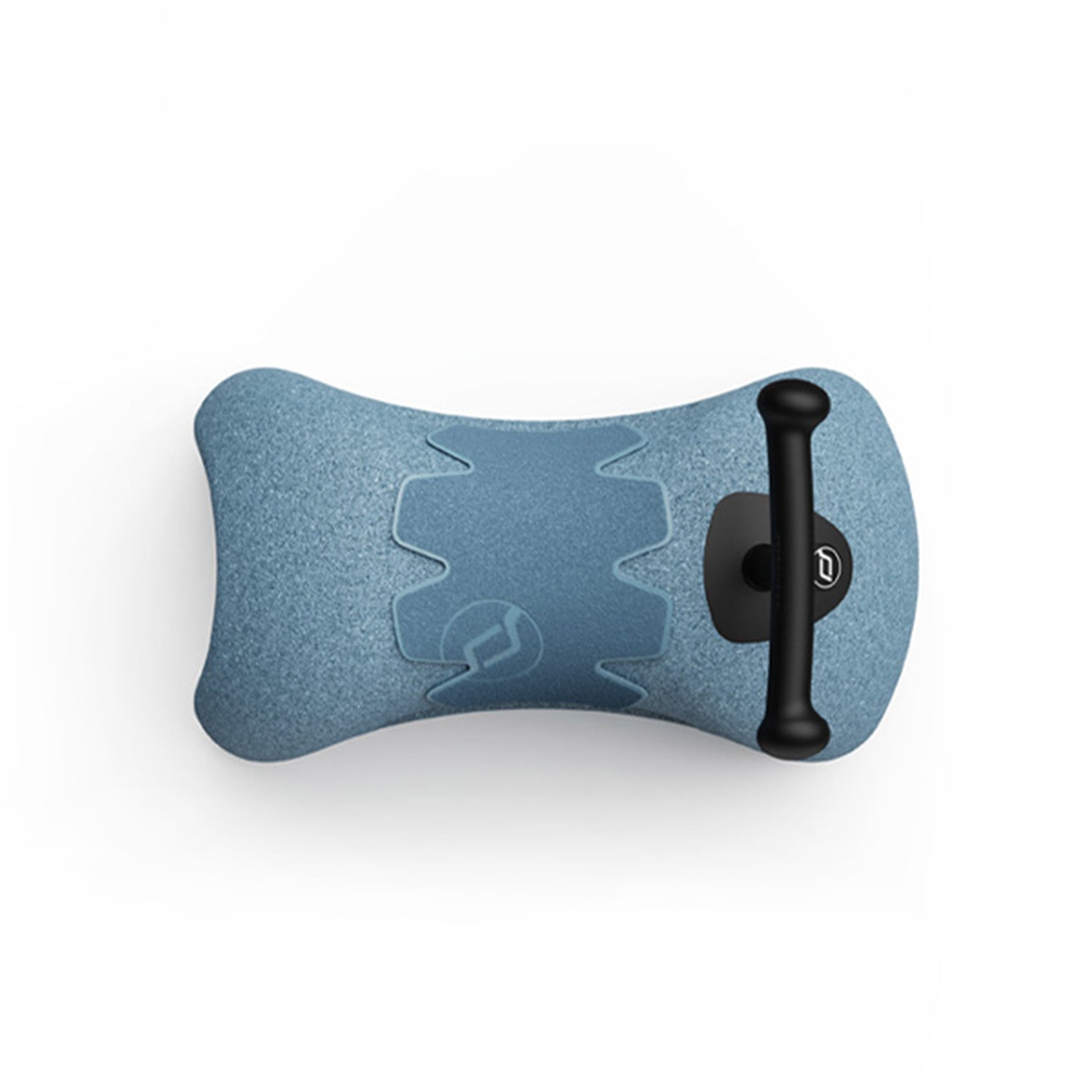 Scoot & Ride My First Kids RideOn