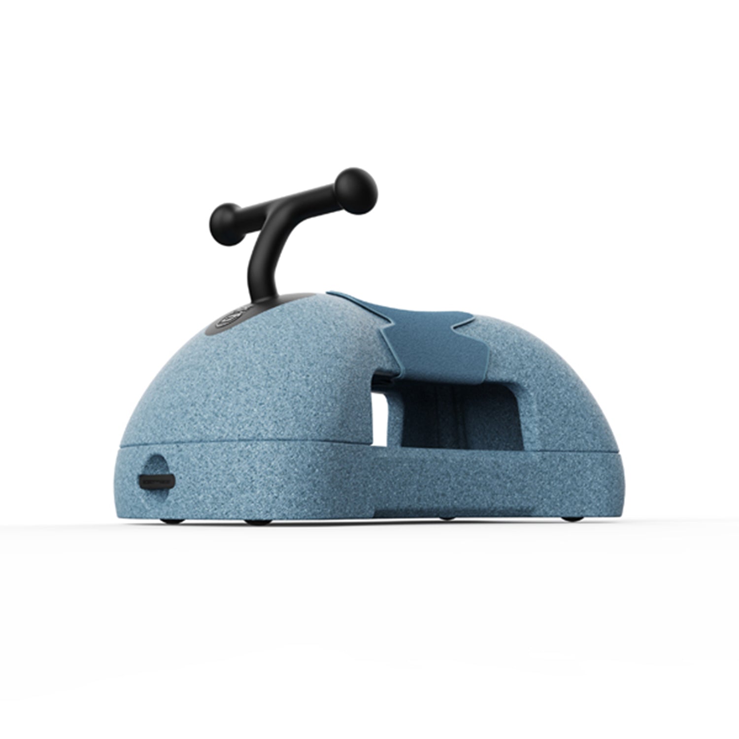 Scoot & Ride My First Kids RideOn