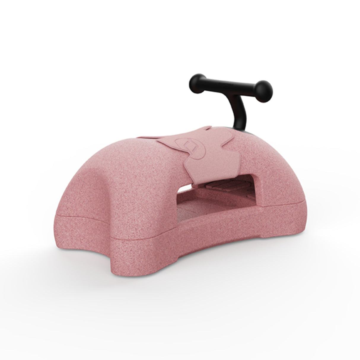 Scoot & Ride My First Kids RideOn