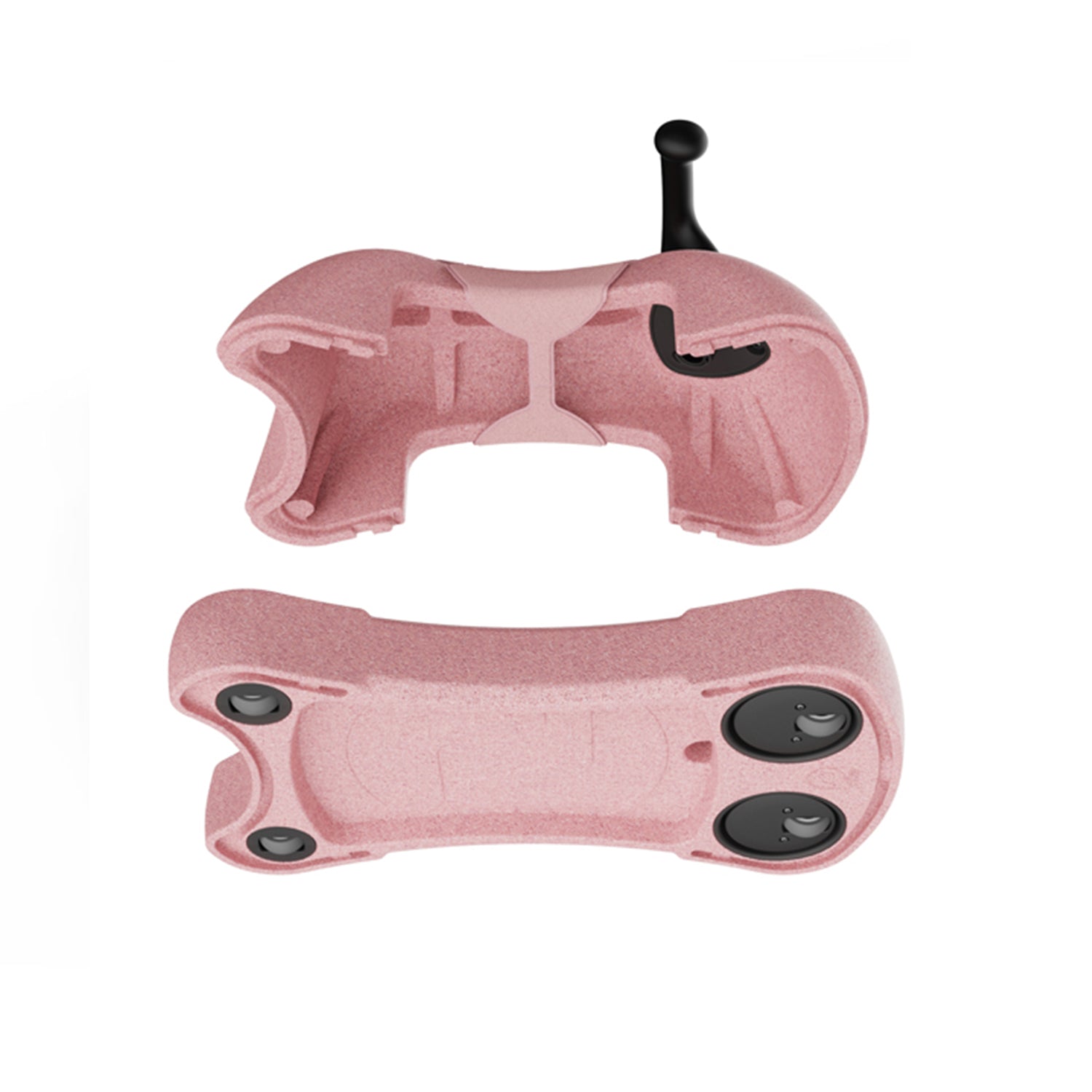 Scoot & Ride My First Kids RideOn