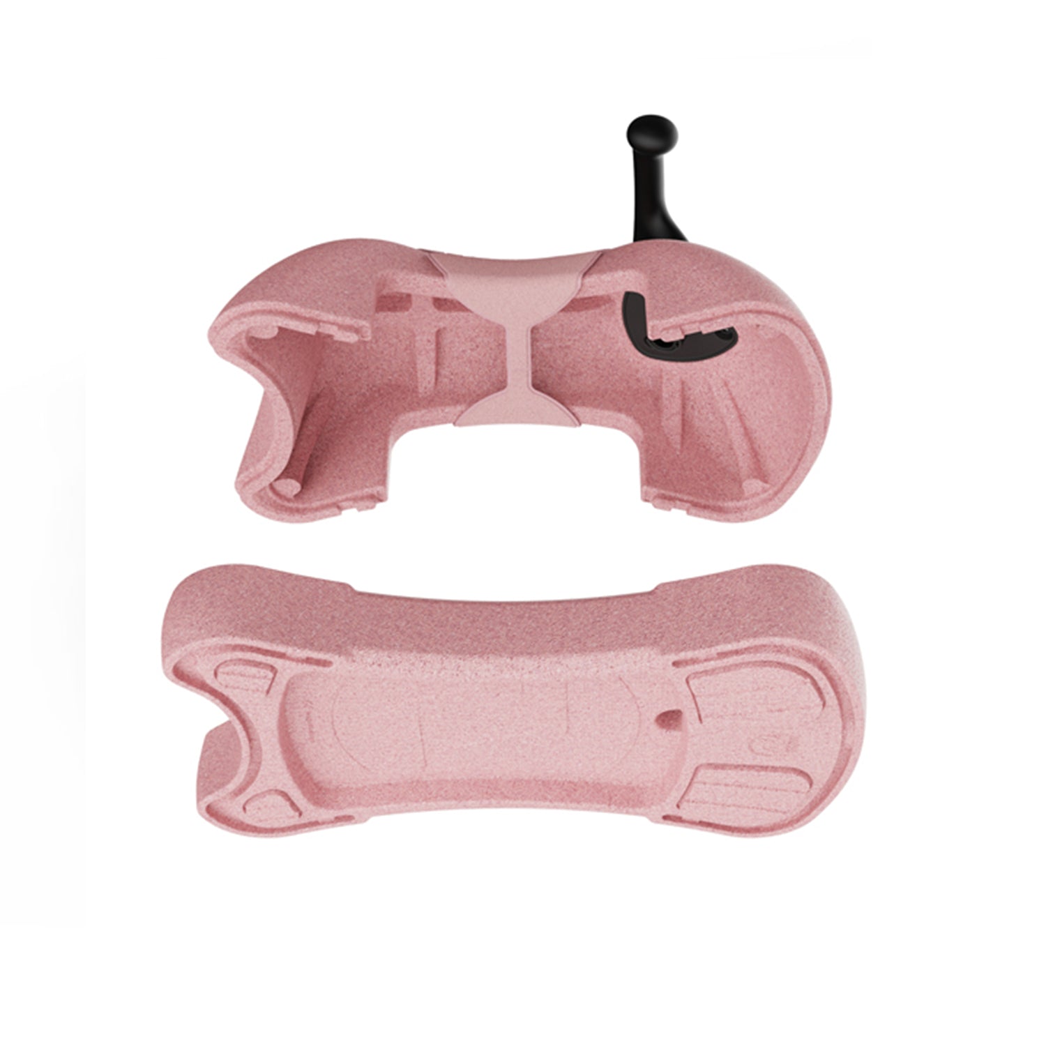 Scoot & Ride My First Kids RideOn