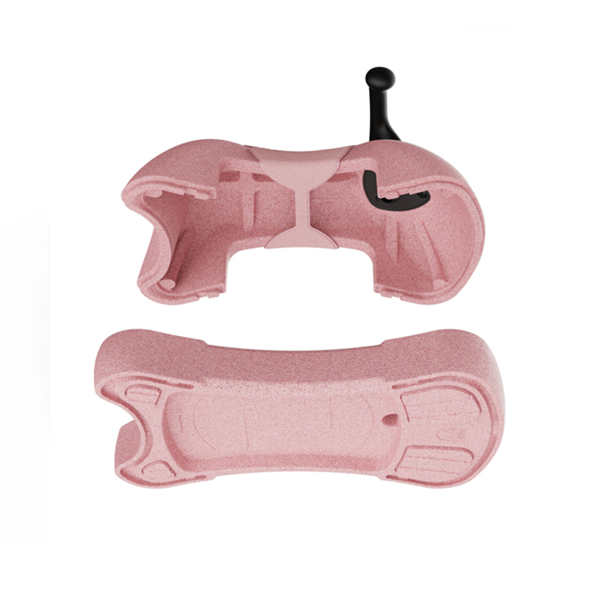 Scoot & Ride My First Kids RideOn