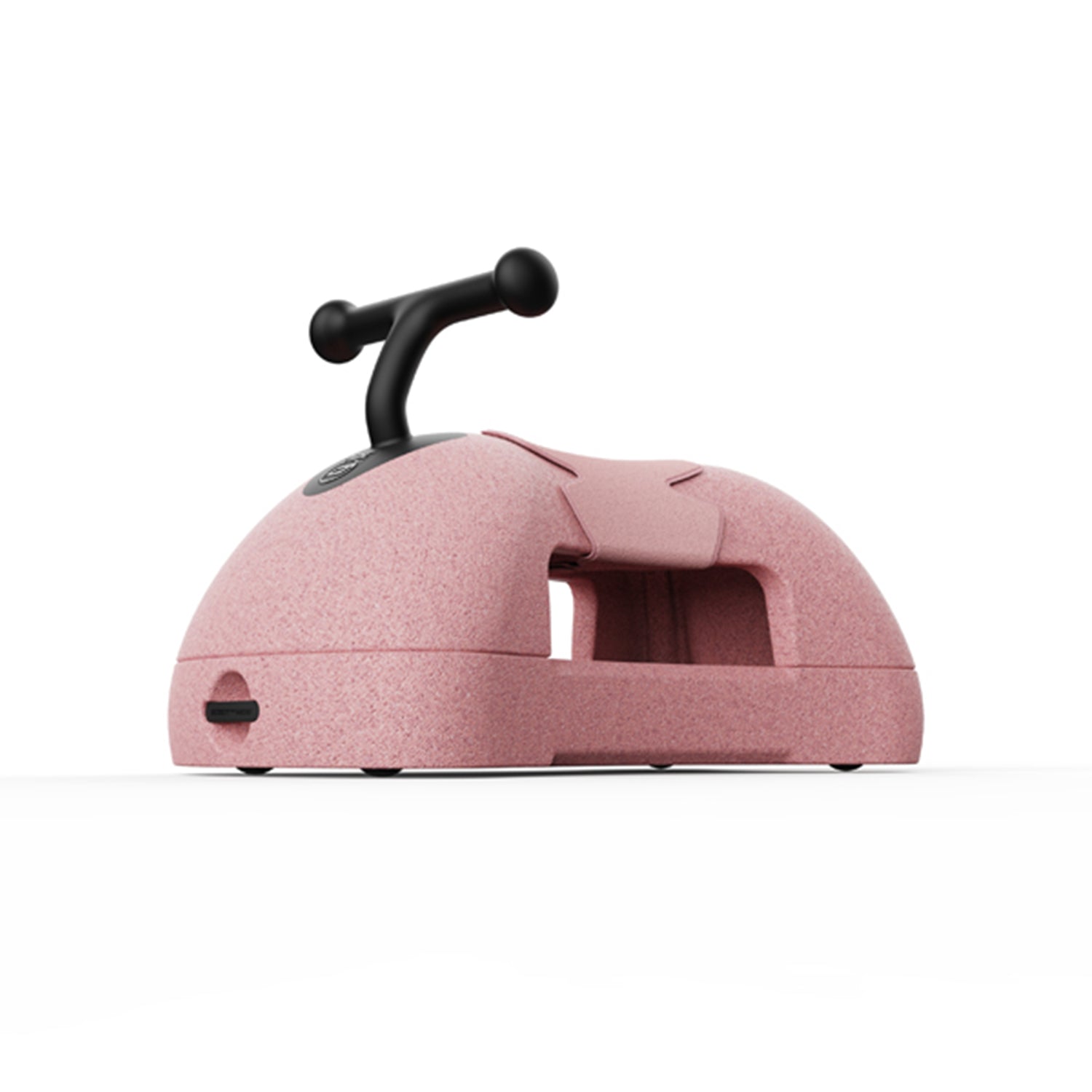 Scoot & Ride My First Kids RideOn