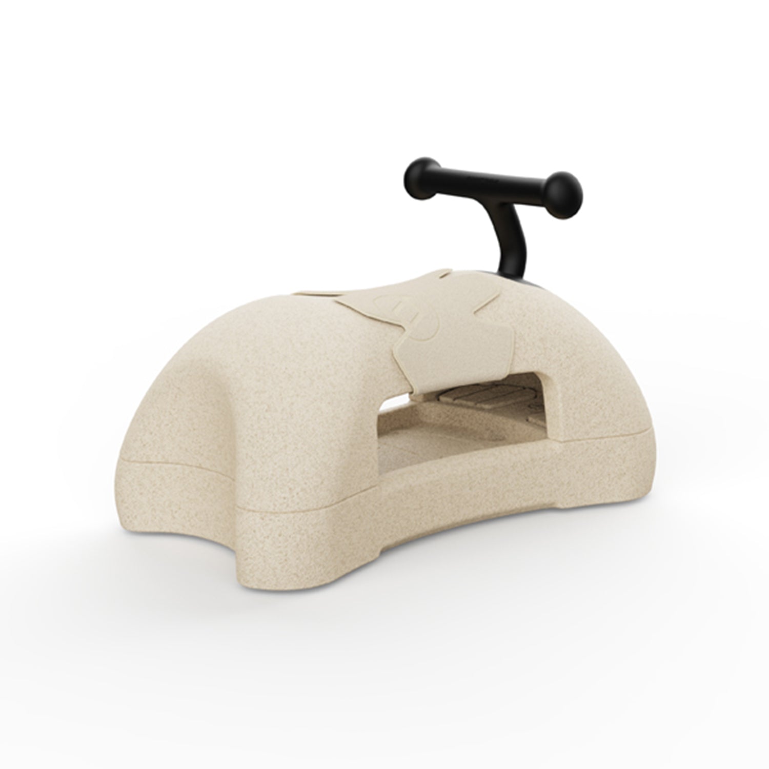 Scoot & Ride My First Kids RideOn