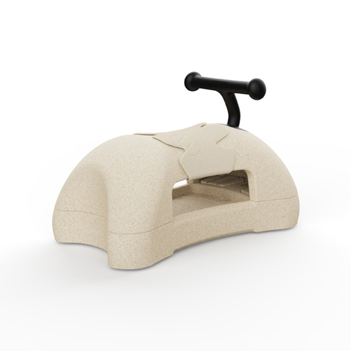 Scoot & Ride My First Kids RideOn